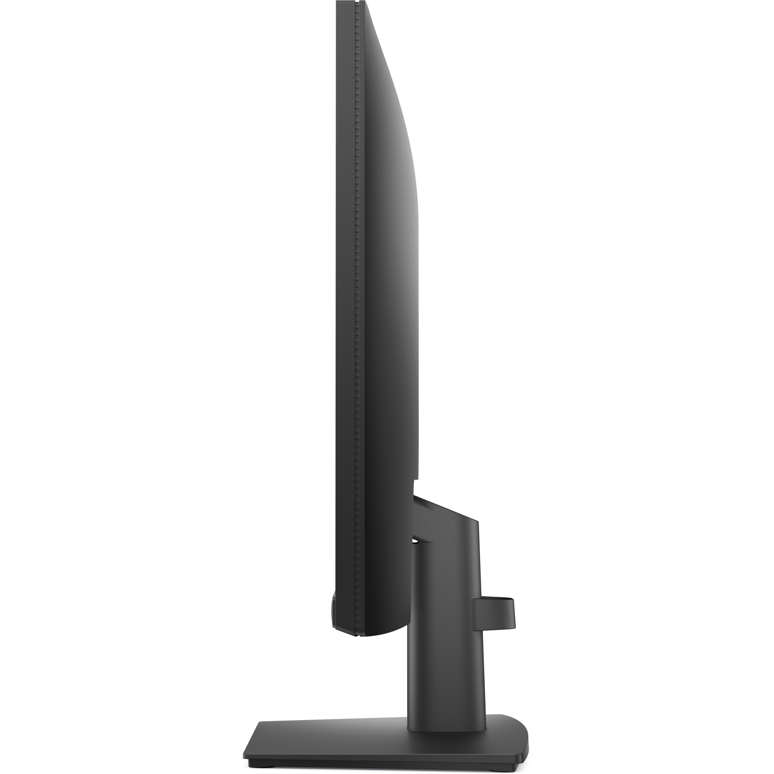 DELL Pro 24 Monitor E2425HM