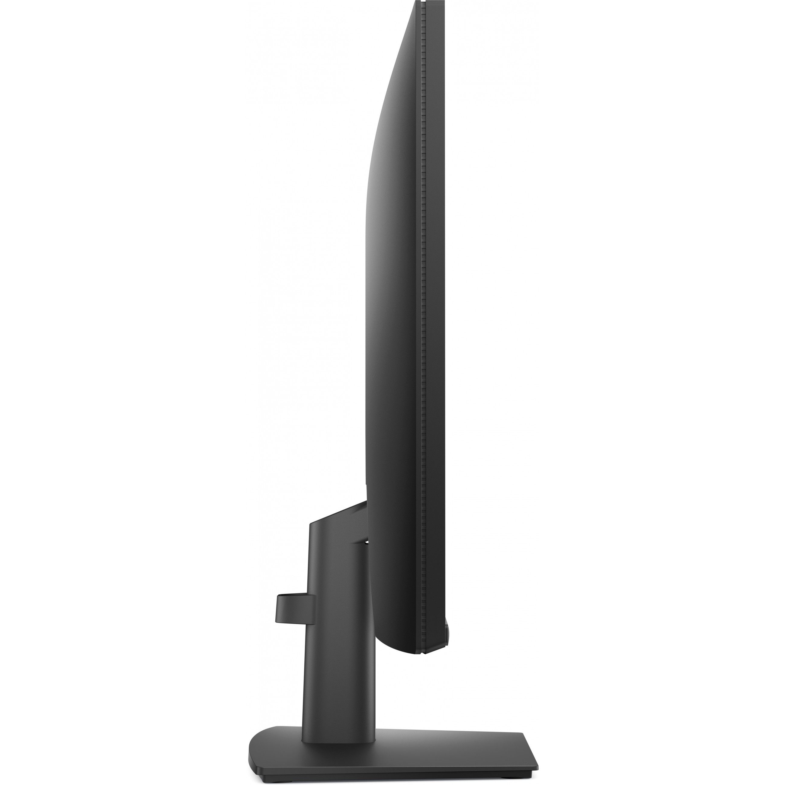 Dell 68.6cm (27)   E2725HM  16:09 HDMI+DP+VGA IPS black