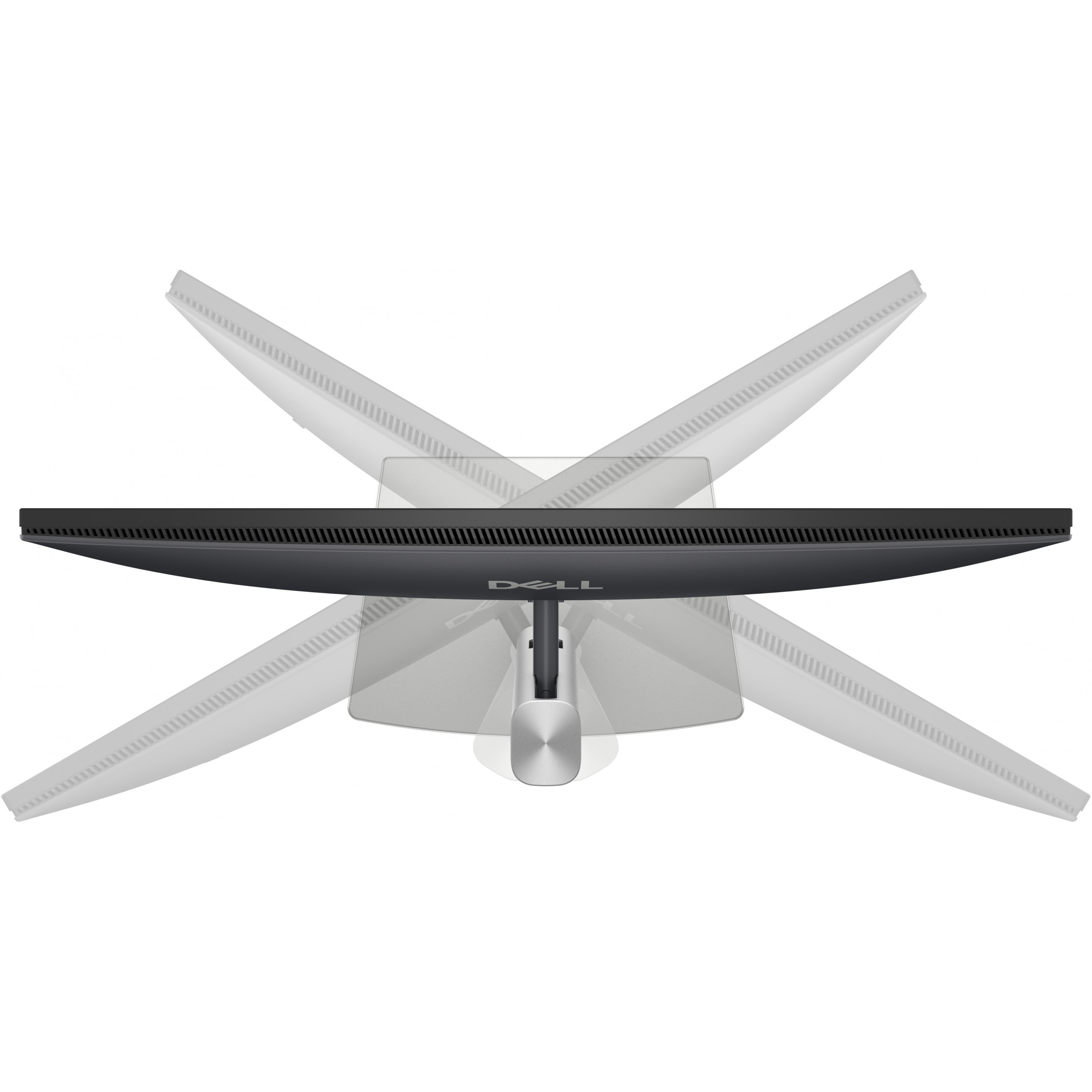 DELL Pro Plus P2425D computer monitor