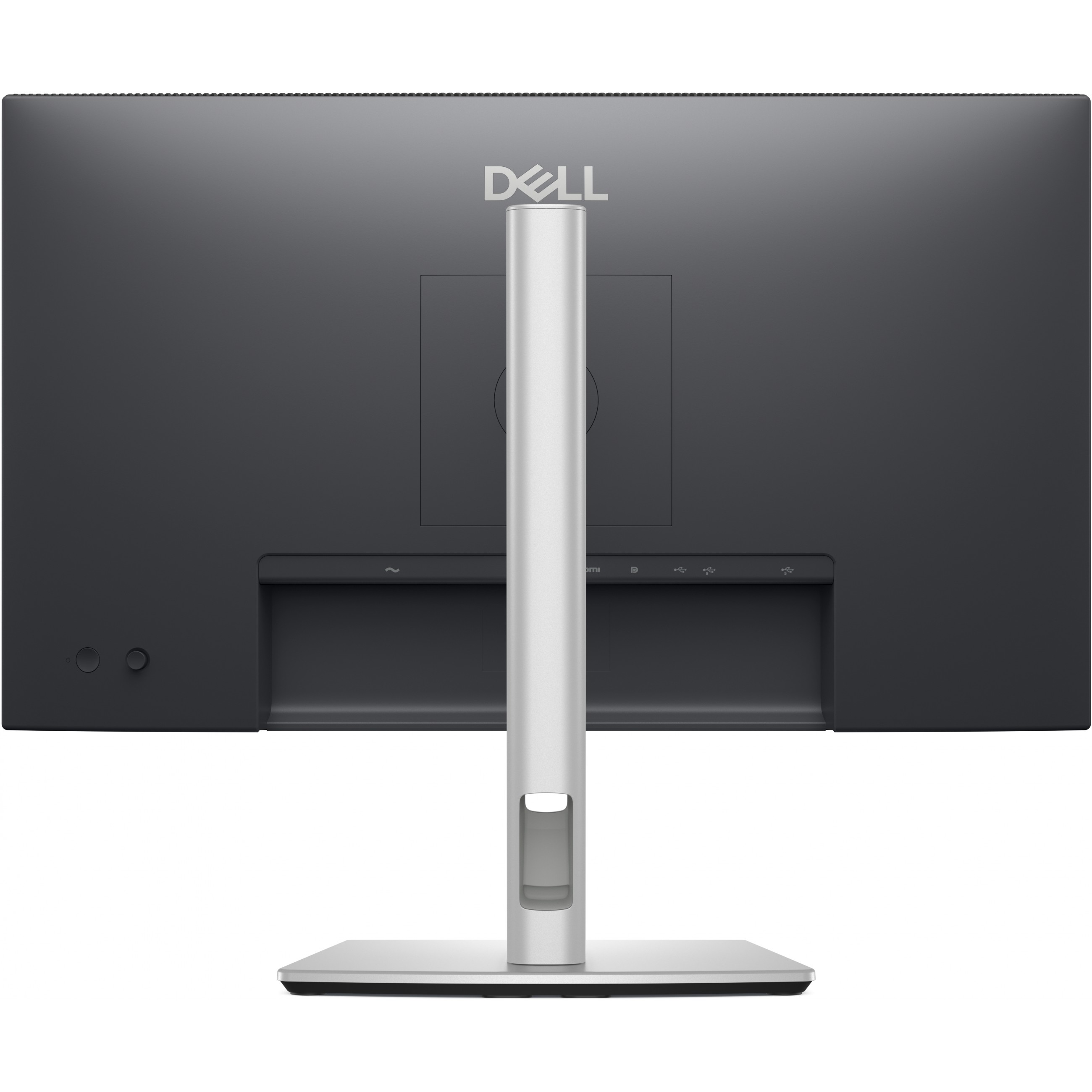 DELL Pro Plus P2425D computer monitor