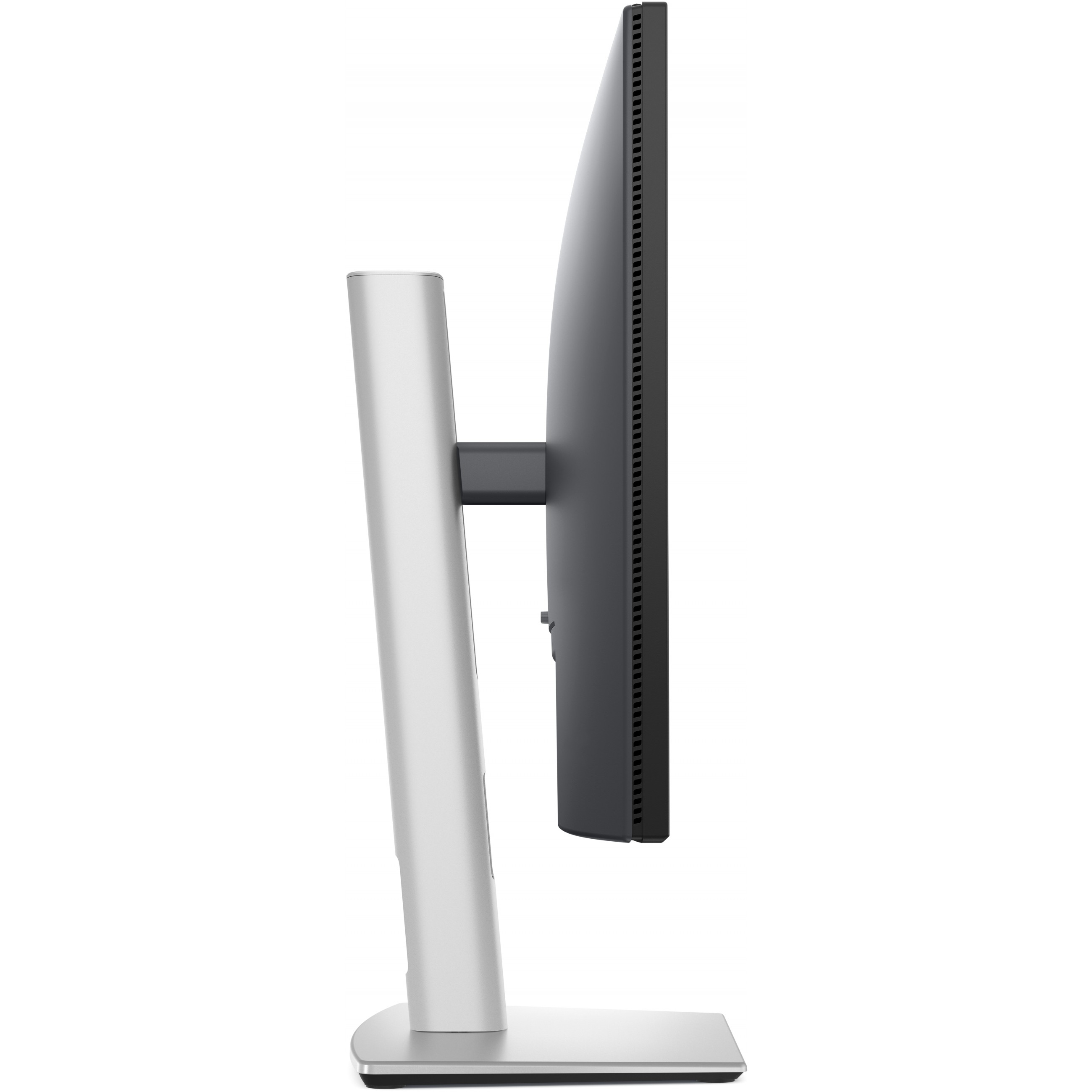 DELL Pro 24 Plus QHD USB-C Hub Monitor