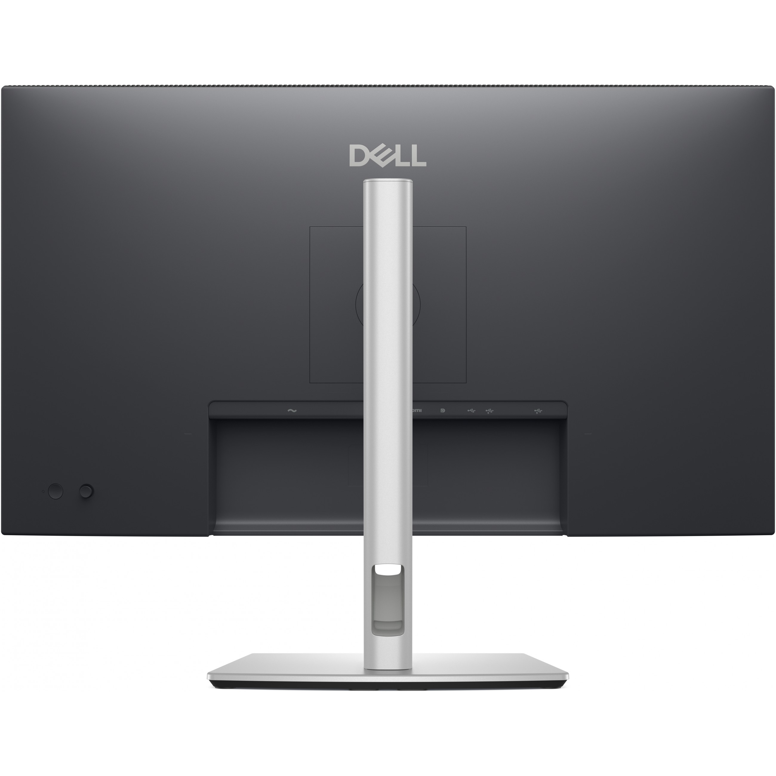 Dell 68.6cm (27
