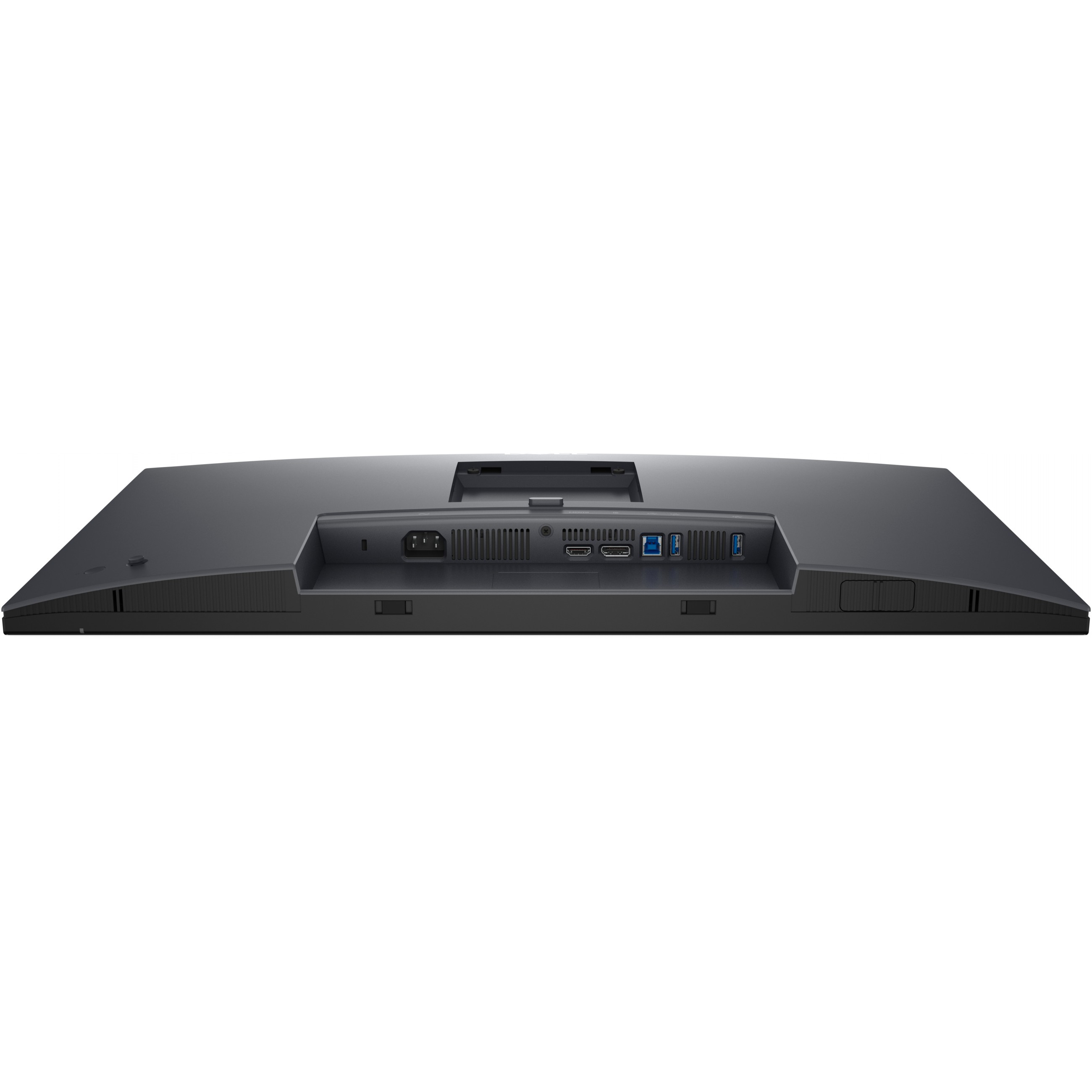 Dell 68.6cm (27