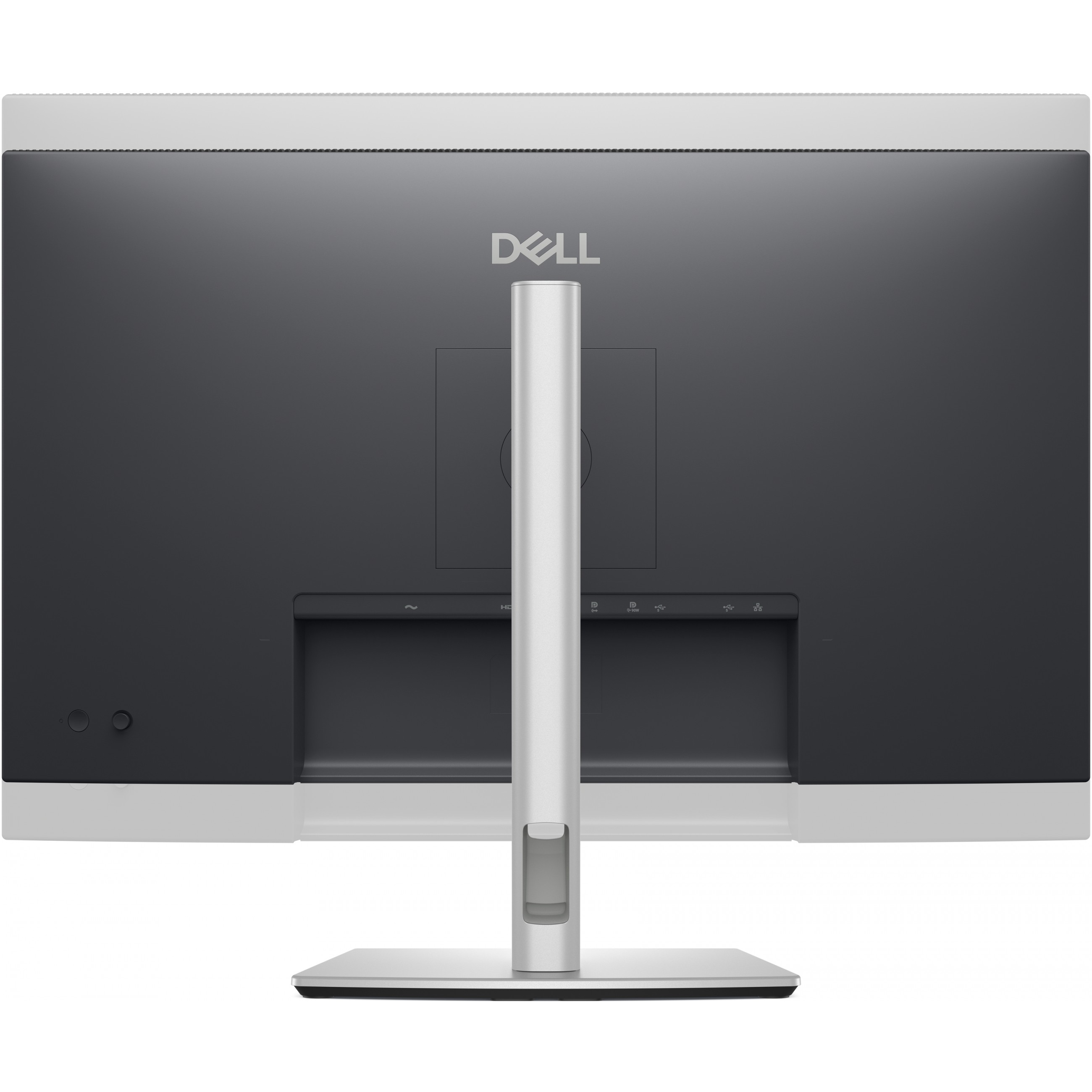 Dell 68.6cm (27)   P2725DE 16:09 HDMI+DP+USB-C+LAN IPS Lift