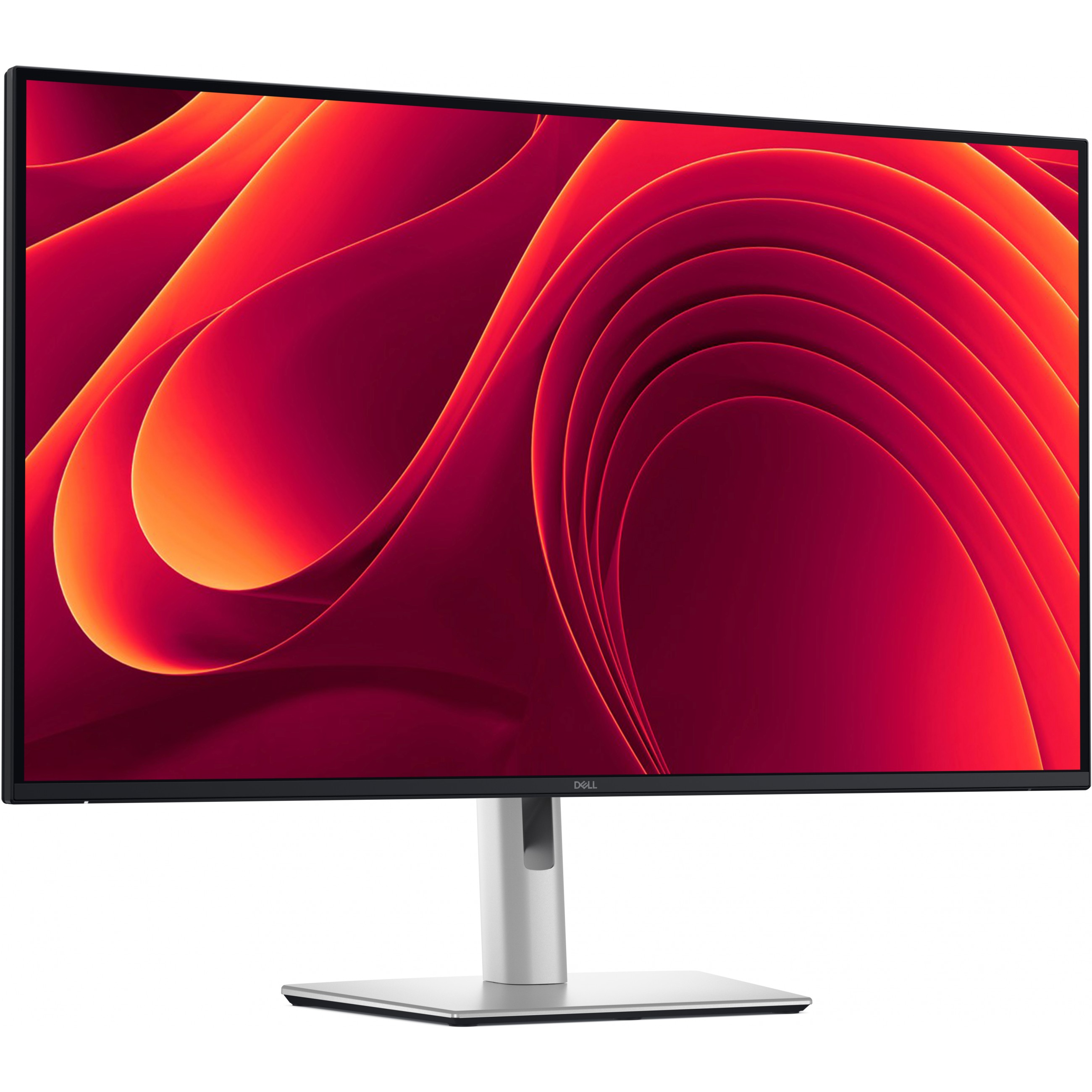 Dell 80.0cm (32)   P3225DE 16:09 HDMI+DP+USB-C+LAN IPS