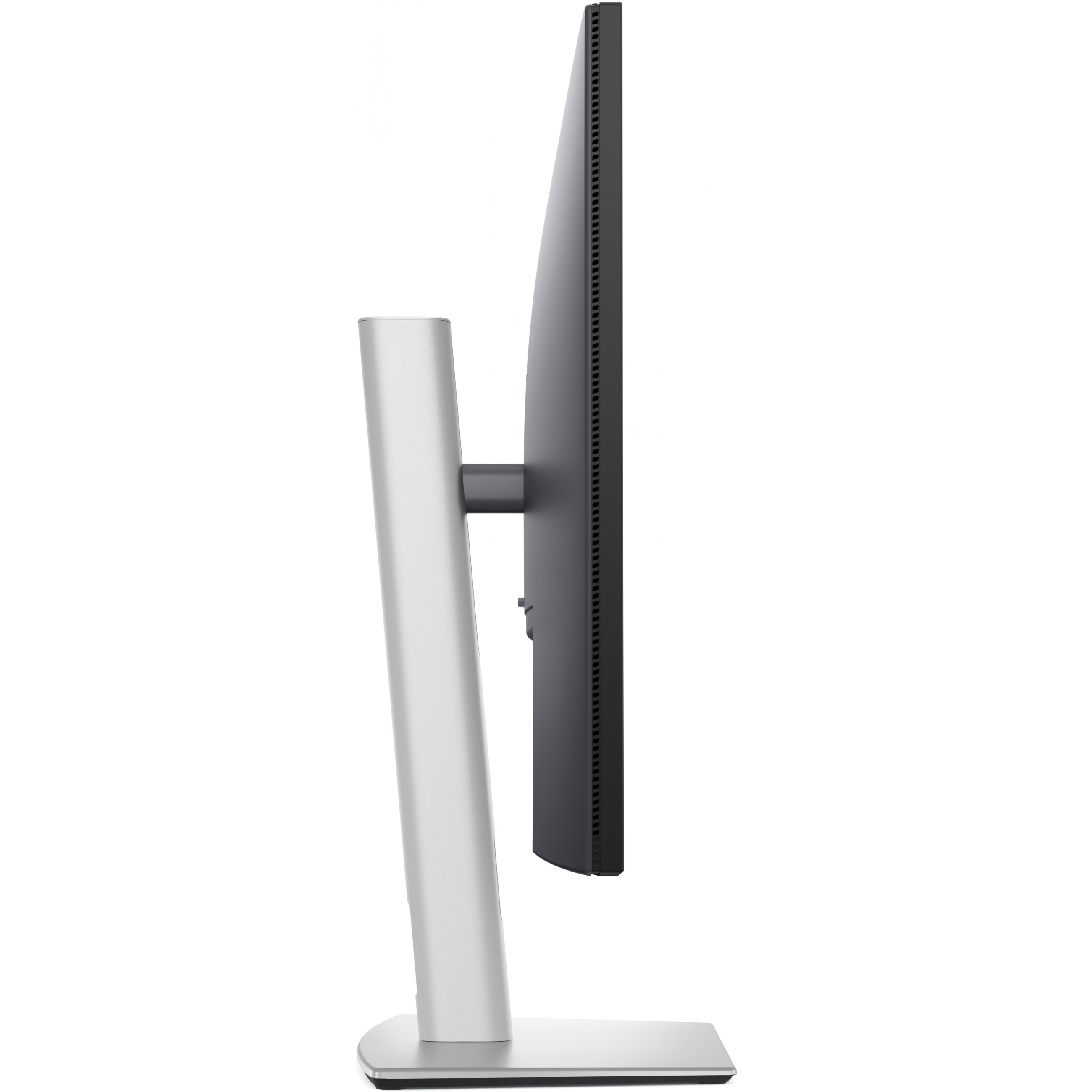 Dell 80.0cm (32)   P3225DE 16:09 HDMI+DP+USB-C+LAN IPS