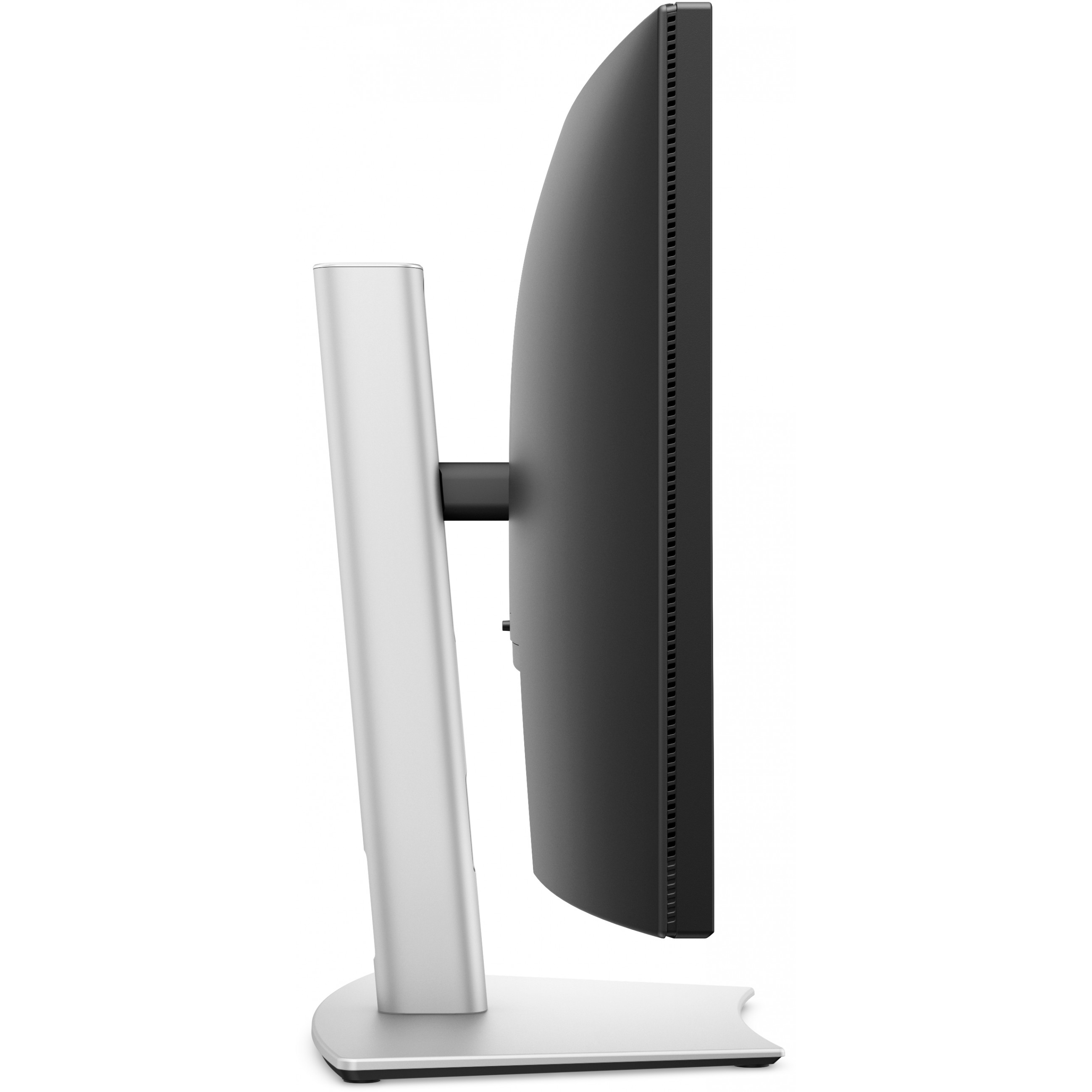 DELL Pro 34 Plus USB-C Hub Monitor
