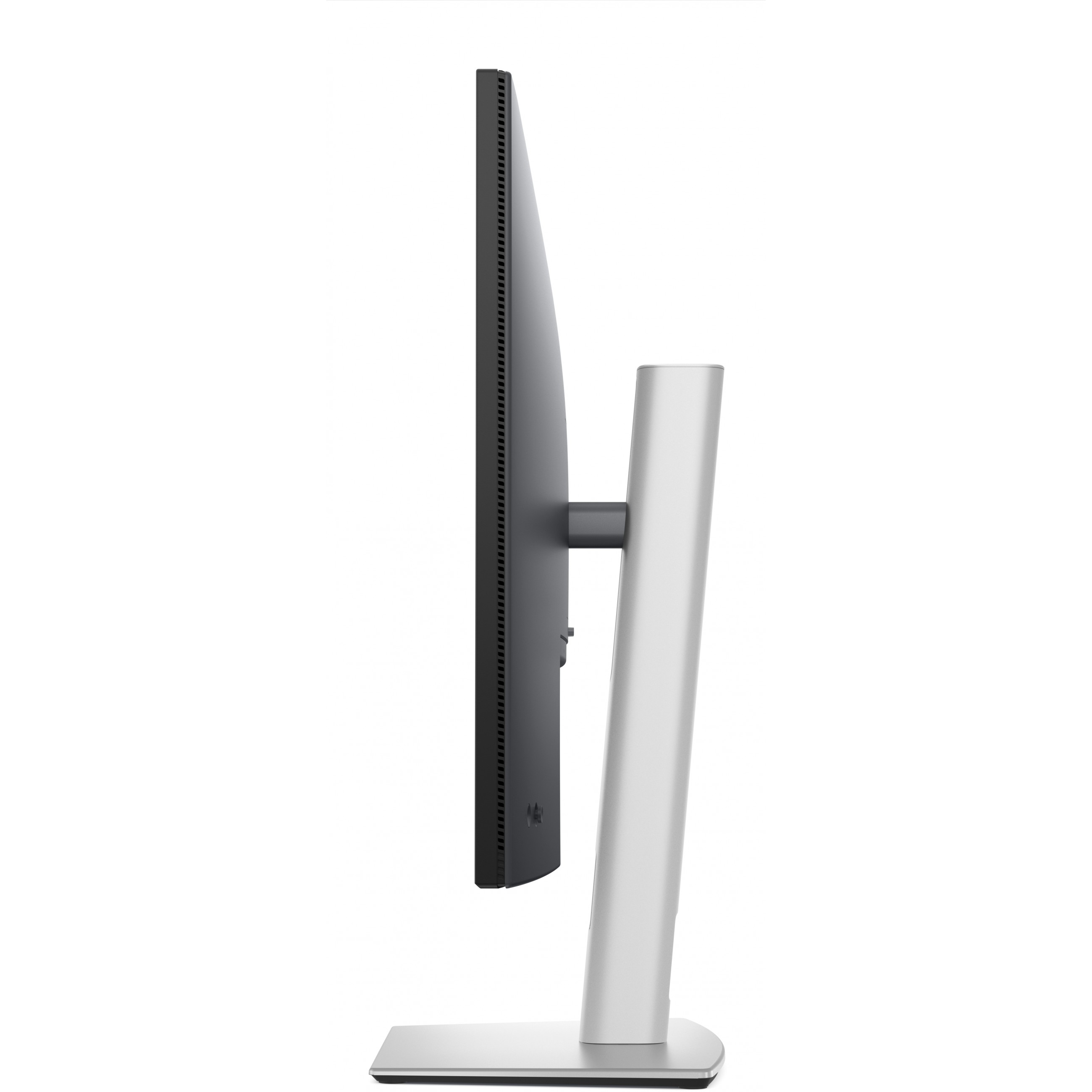 Dell 80.0cm (31.5