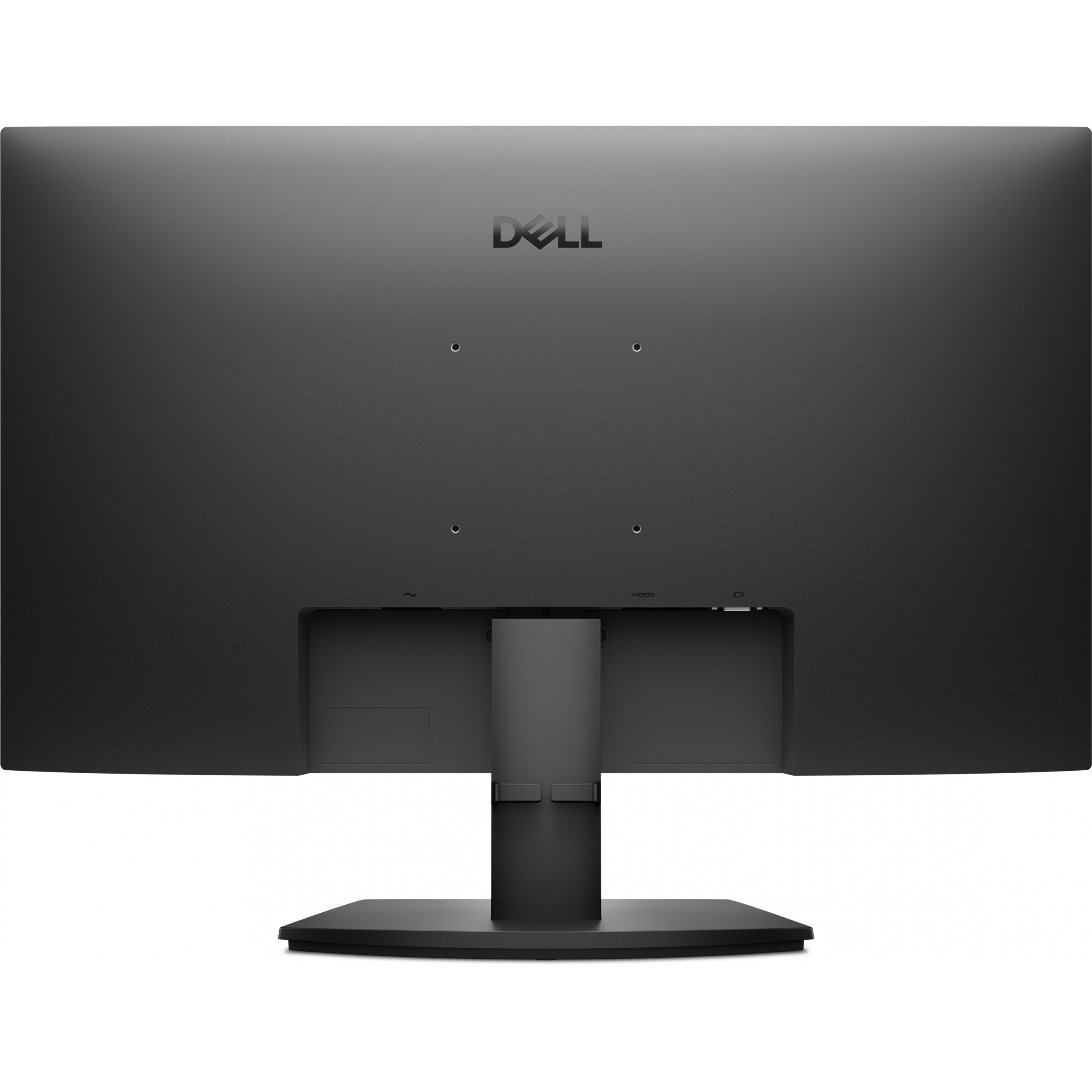 Dell 68.6cm (27)   SE2725HM  16:09 HDMI+VGA IPS black
