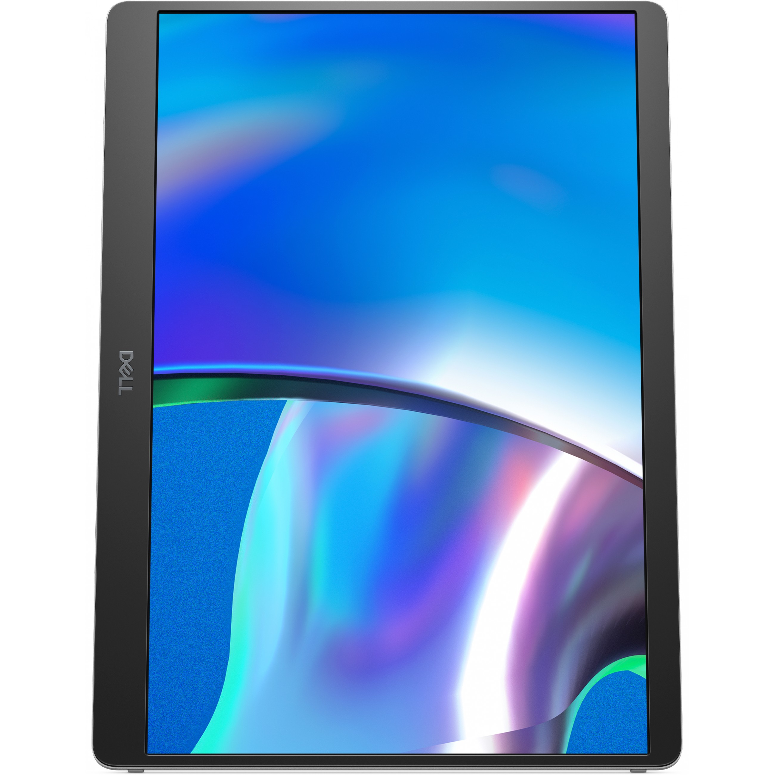 DELL Pro 14 Plus Portable Monitor P1425