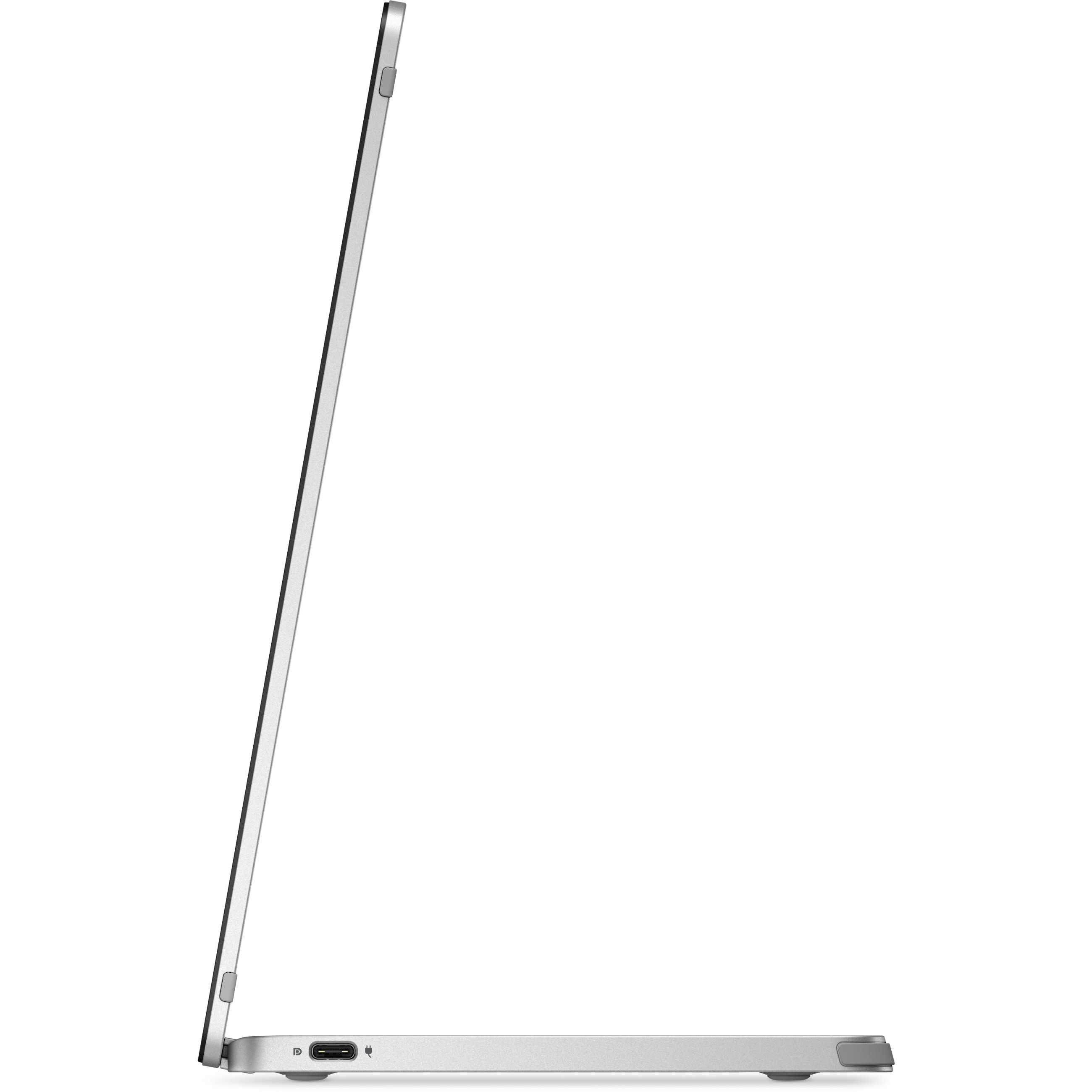 DELL Pro 14 Plus Portable Monitor P1425