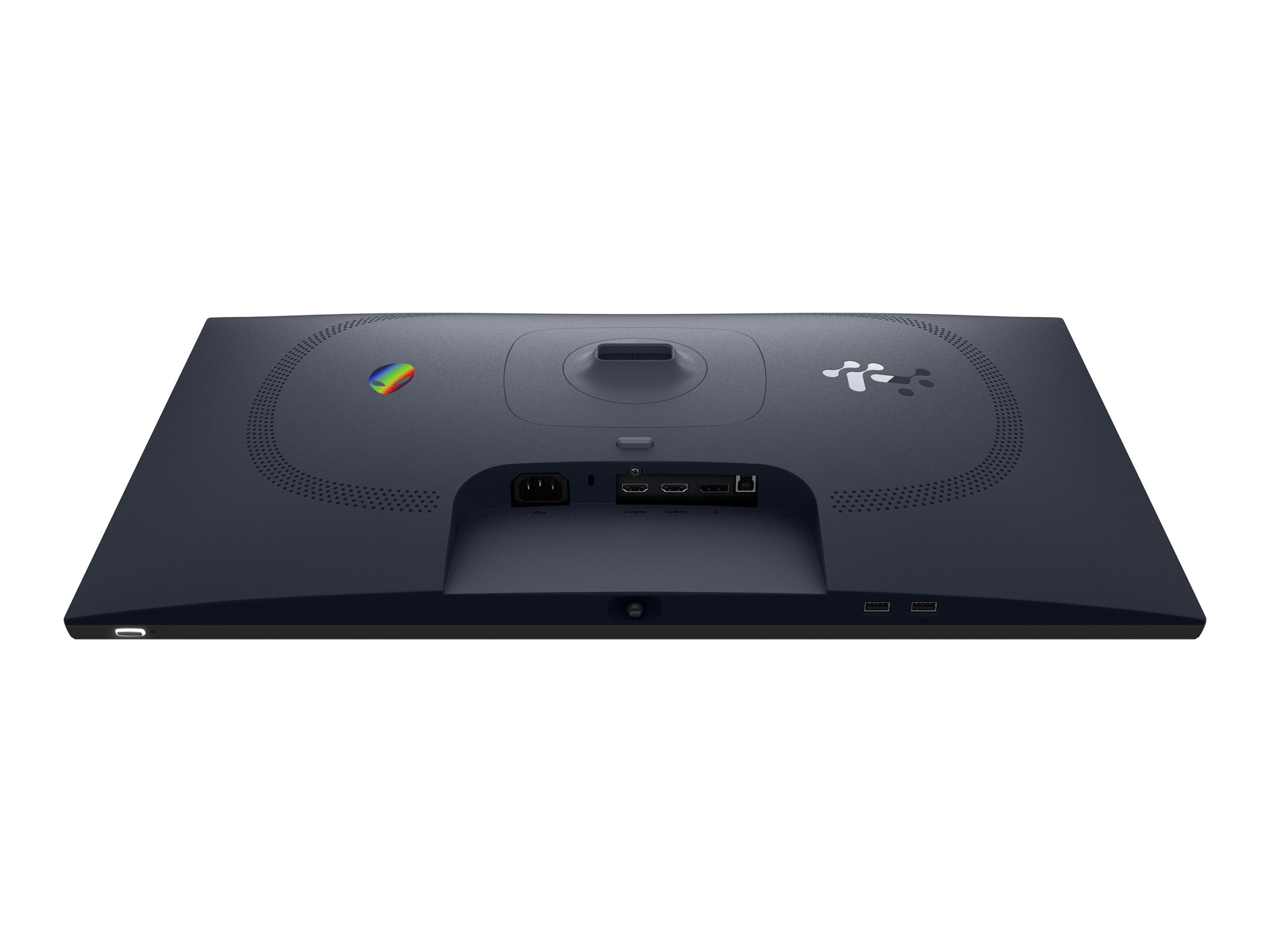 DELL Alienware 27 Gaming Monitor