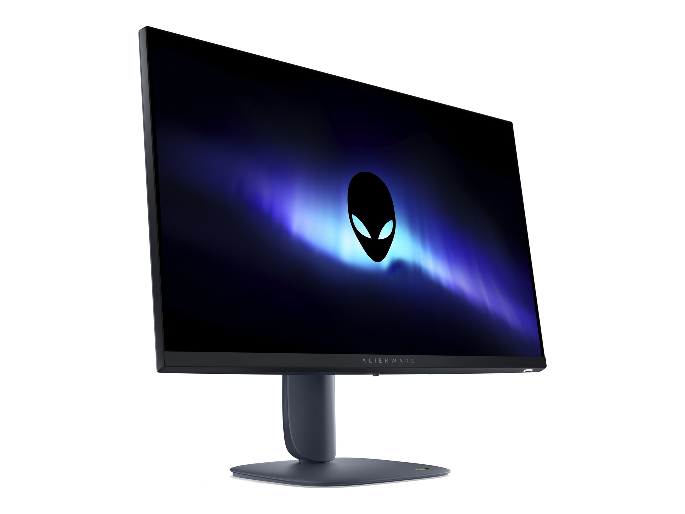 DELL Alienware 27 Gaming Monitor