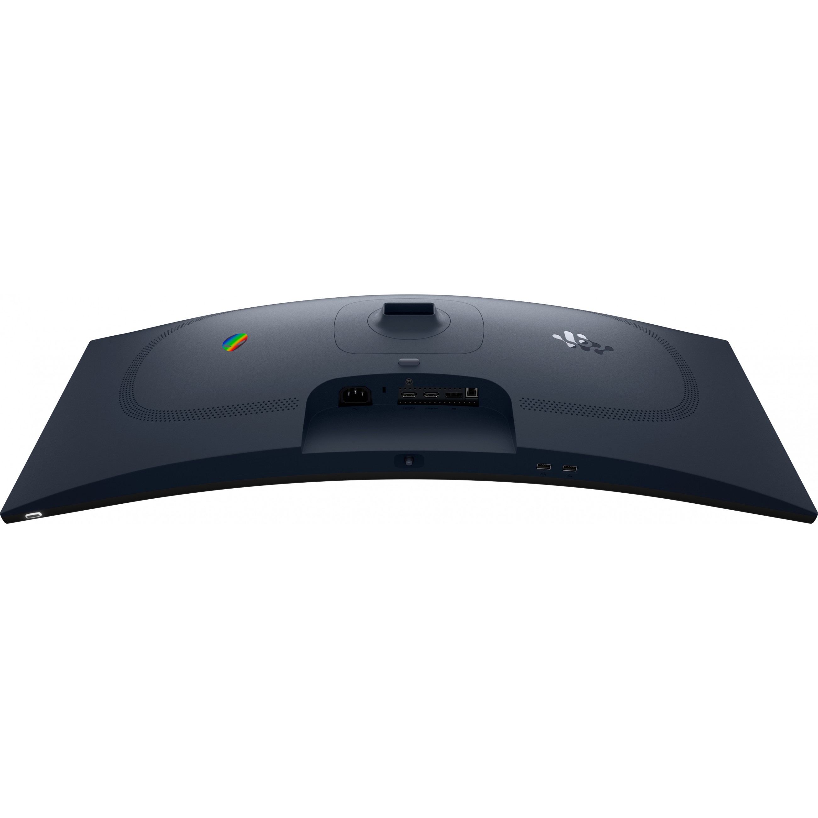 DELL Alienware 34 Game Monitor AW3425DWM