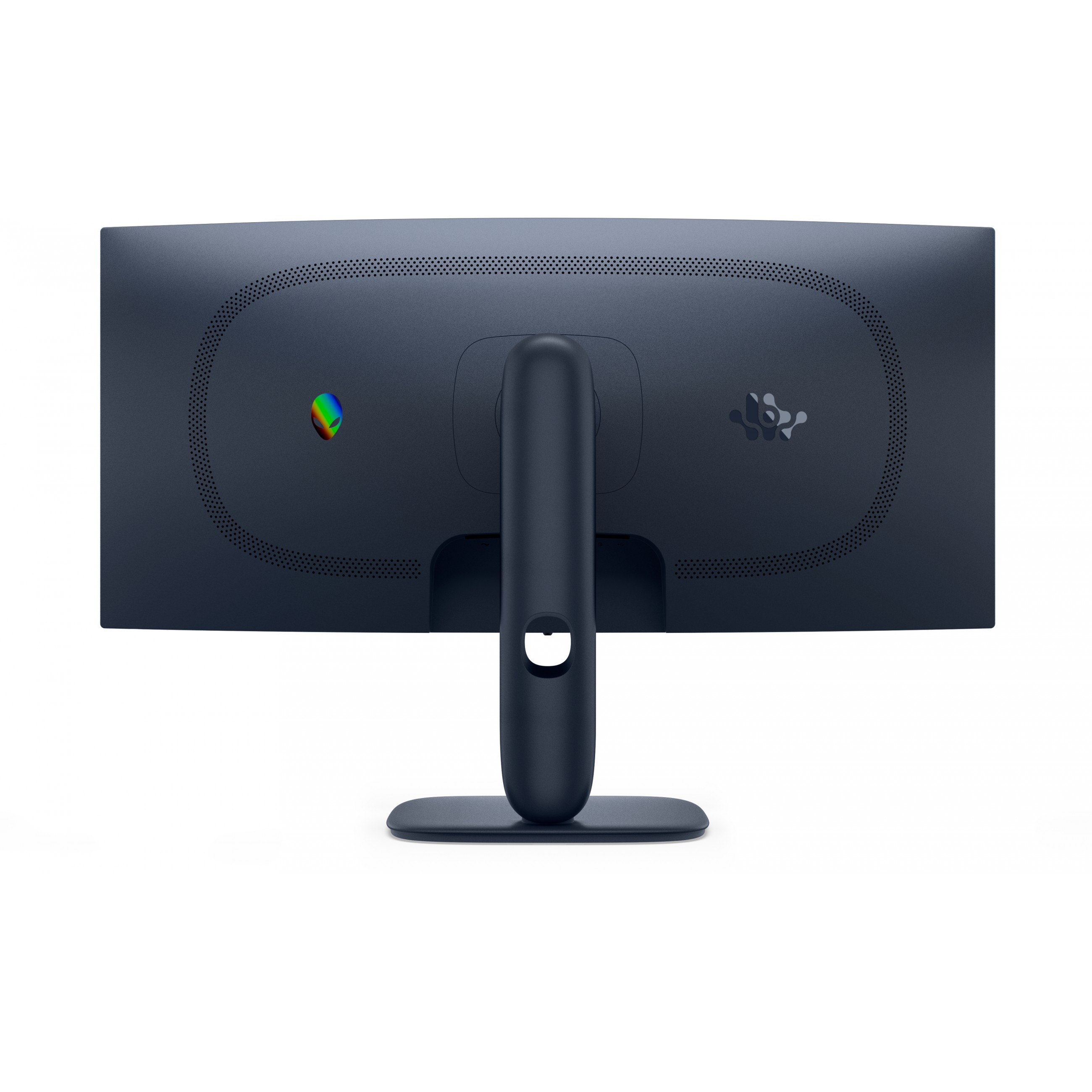 DELL Alienware 34 Game Monitor AW3425DWM