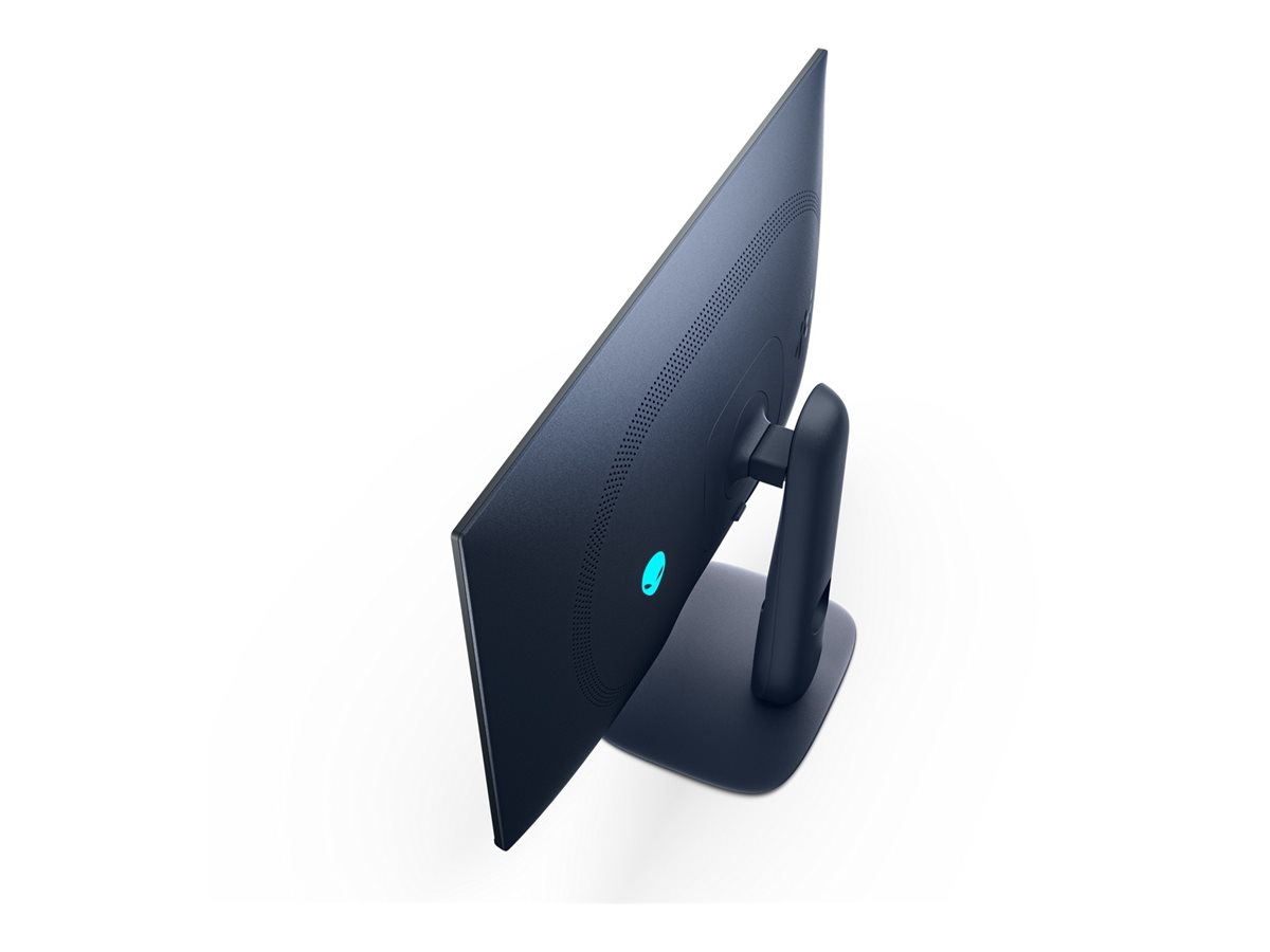 DELL Alienware 27 280Hz QD-OLED Monitor