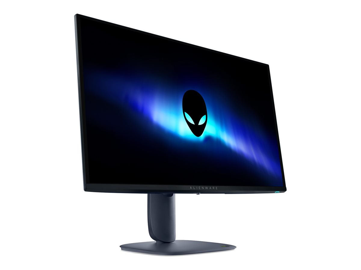 DELL Alienware 27 280Hz QD-OLED Monitor