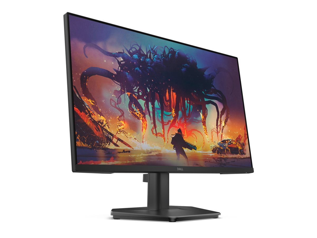 DELL 24 200Hz Monitor SE2425HG