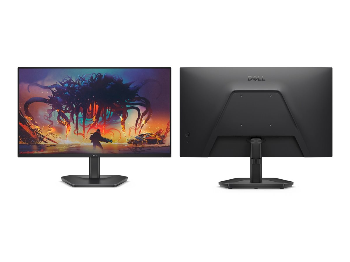 DELL 24 200Hz Monitor SE2425HG