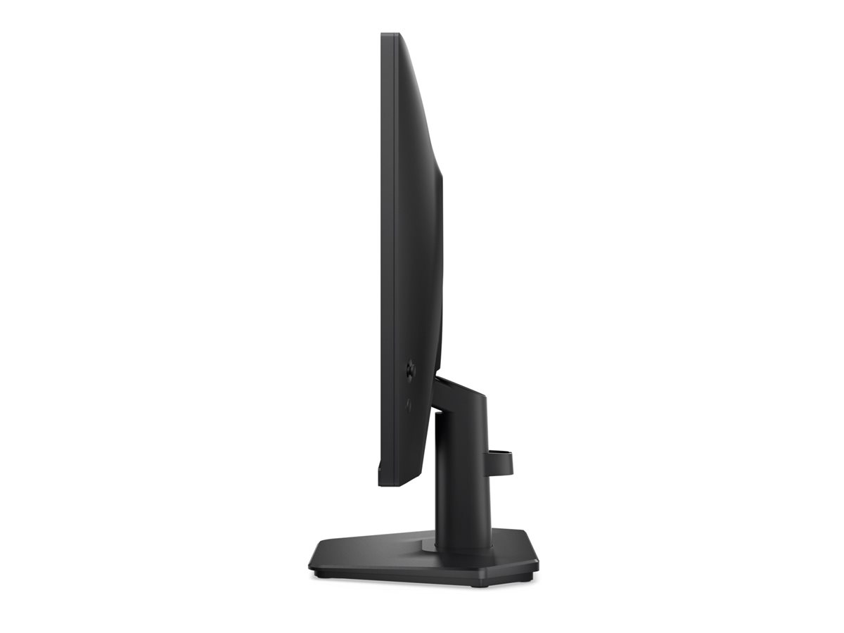 DELL 24 200Hz Monitor SE2425HG