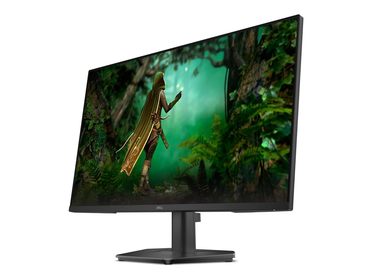 DELL 27 200Hz Monitor SE2725HG