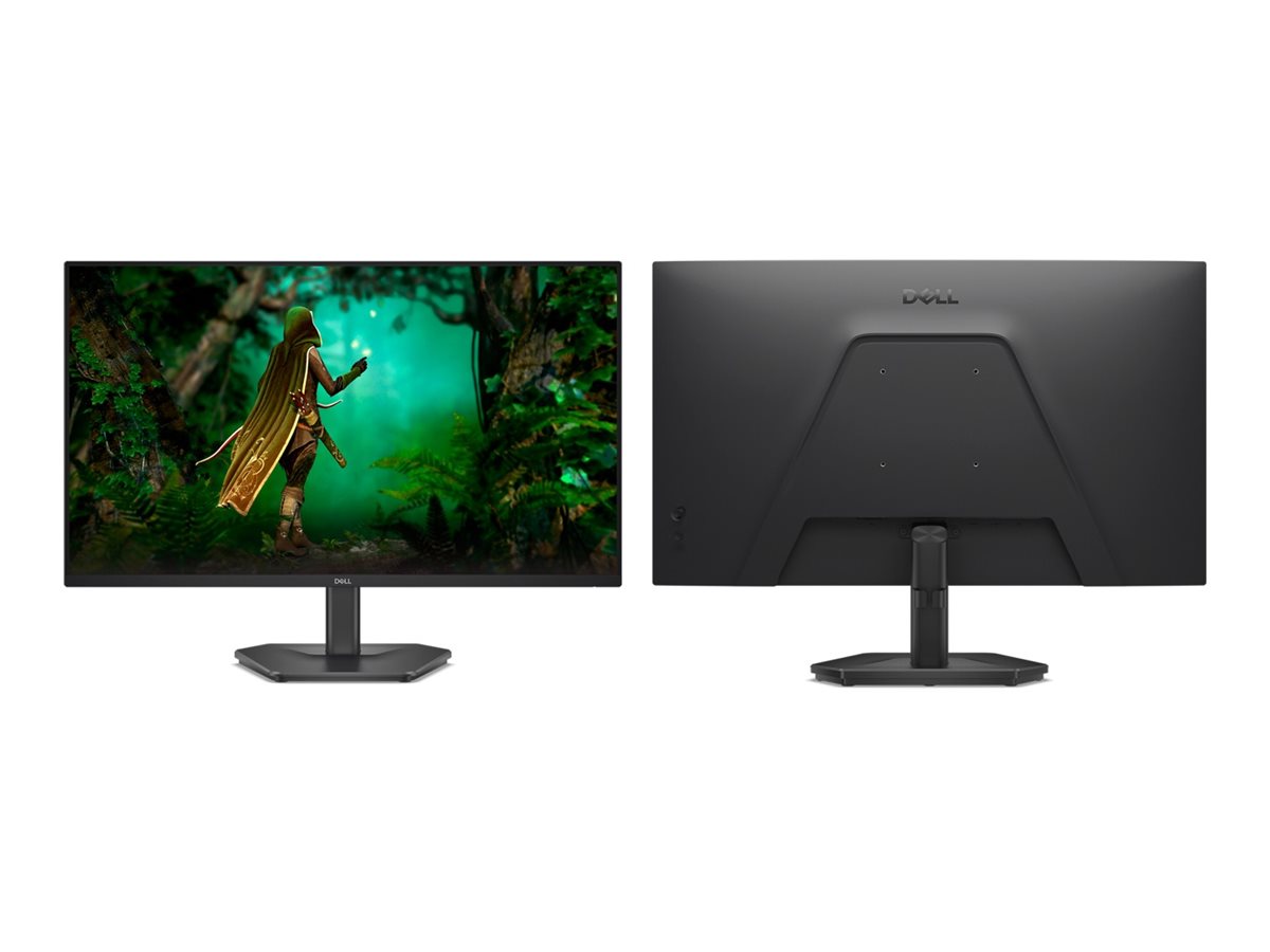 DELL 27 200Hz Monitor SE2725HG