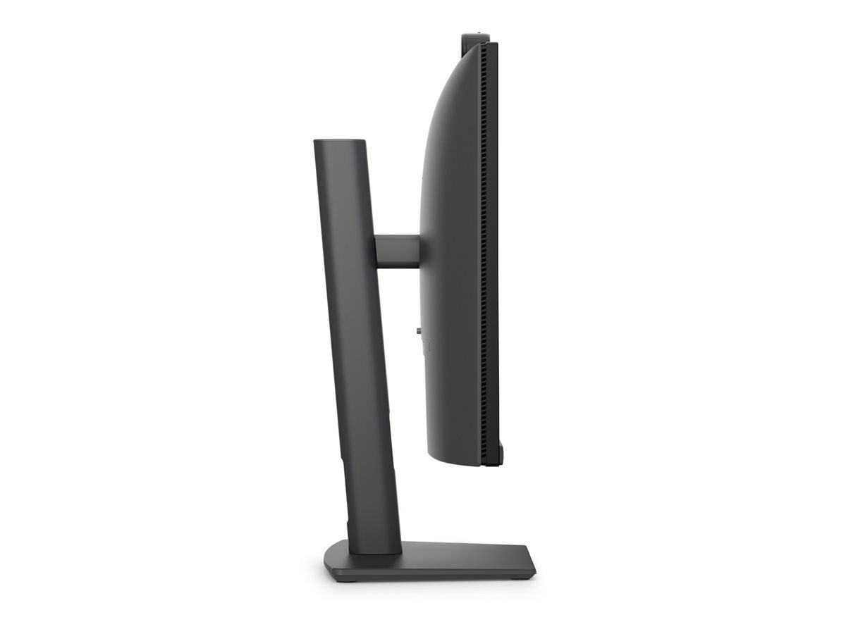 DELL Pro P 24 USB-C Hub Monitor P2426HEB
