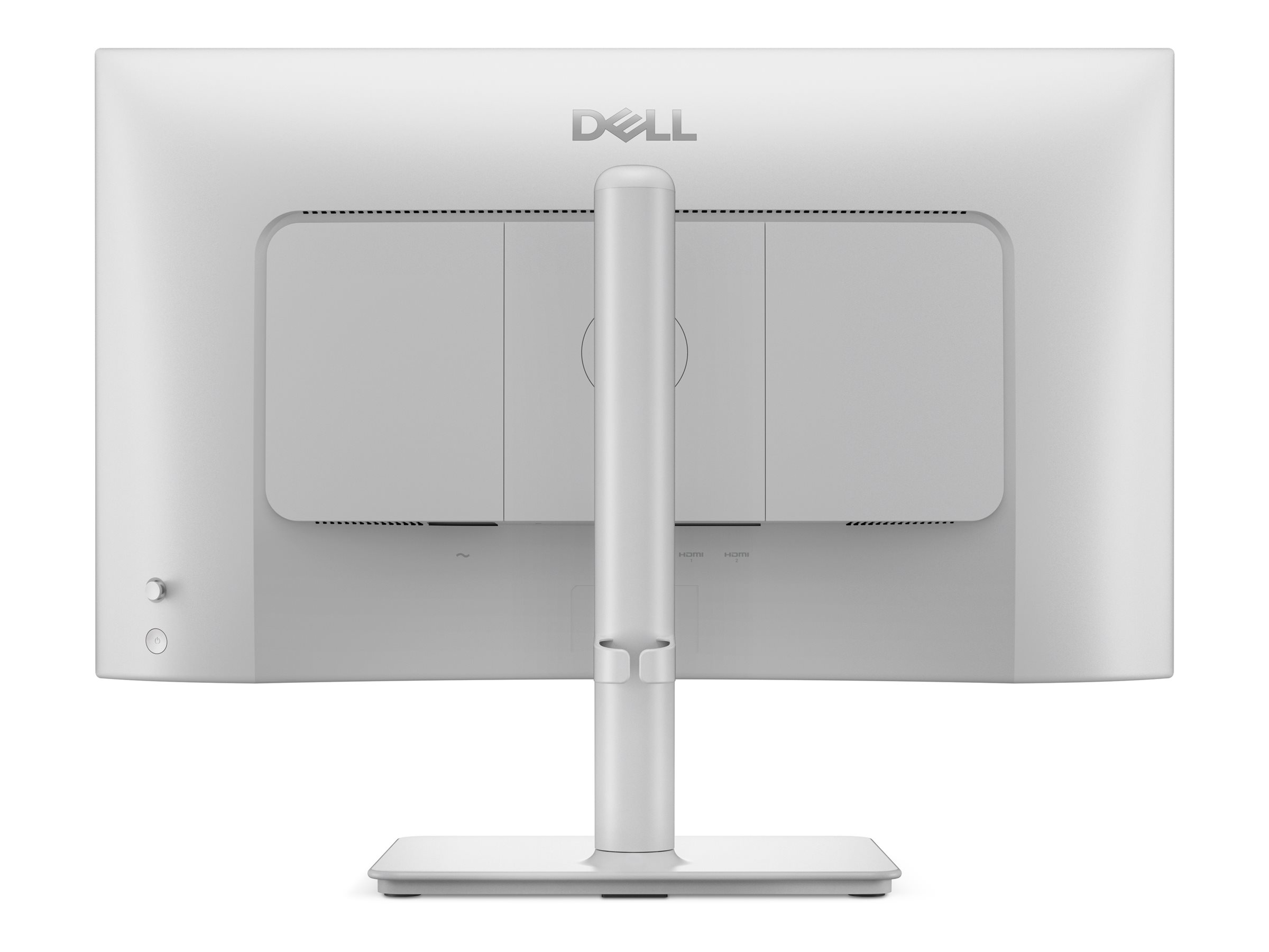 DELL 24 Plus Monitor S2425HSM