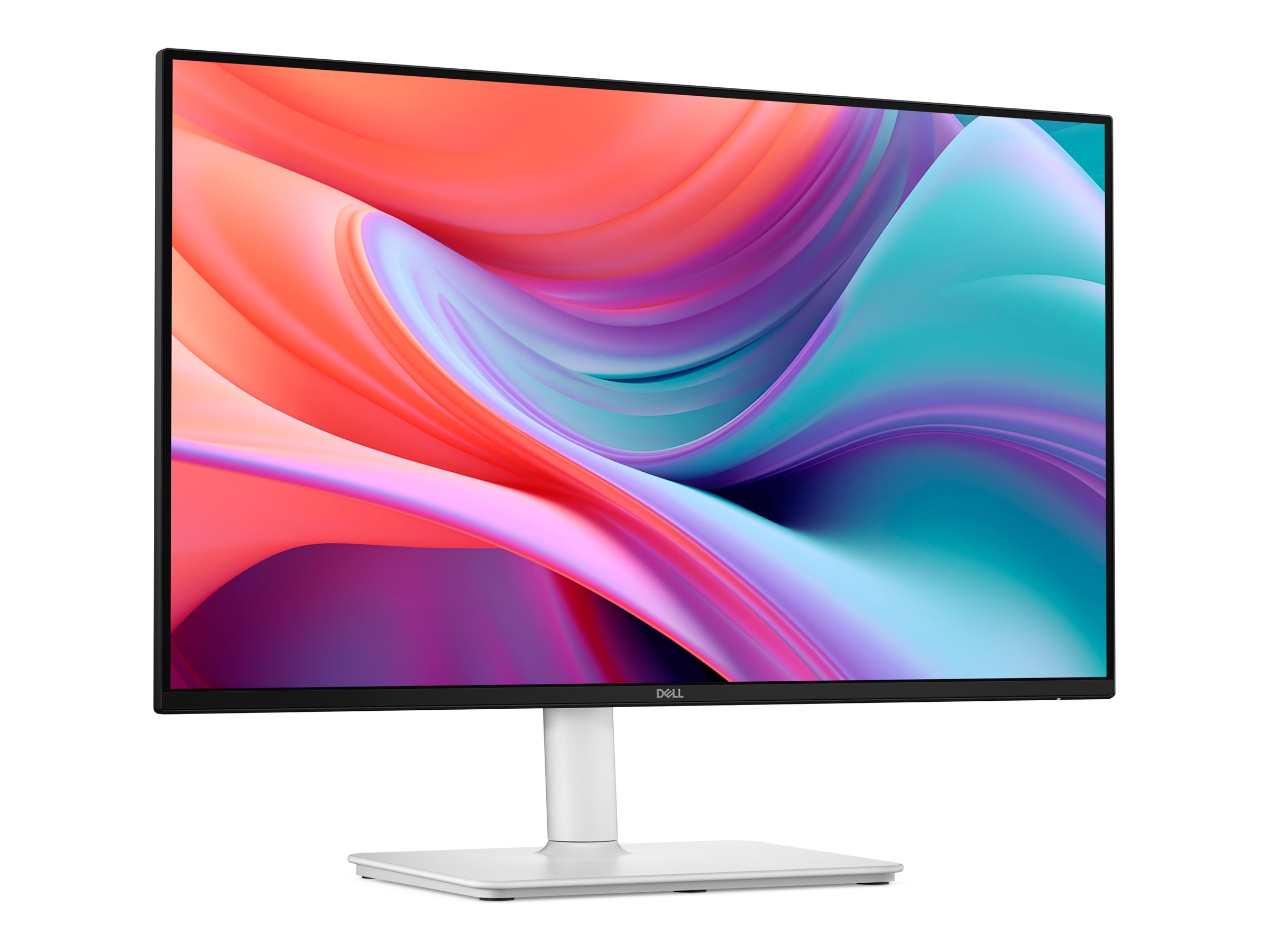 DELL 24 Plus Monitor S2425HSM