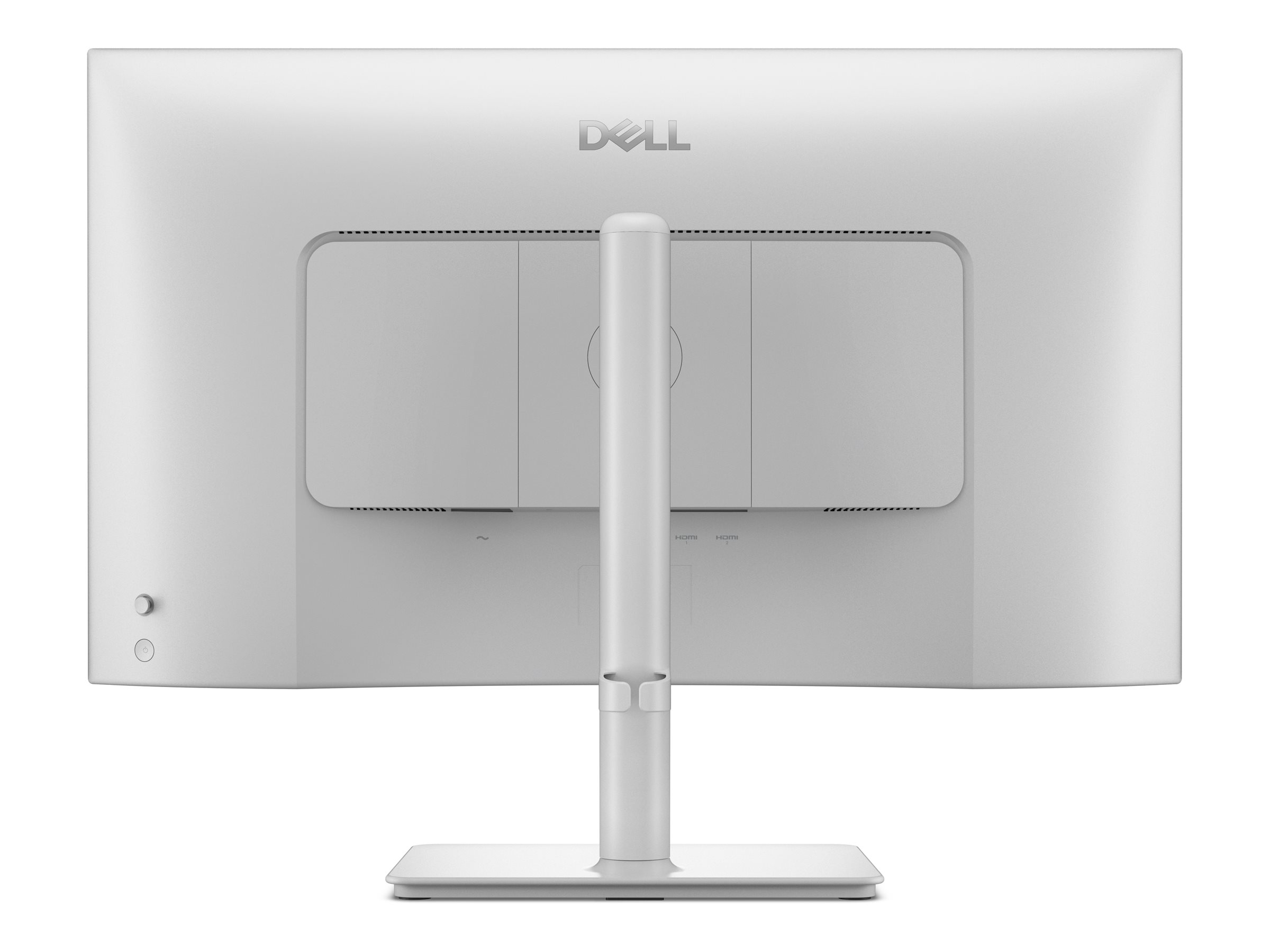 DELL 27 Plus Monitor S2725HSM