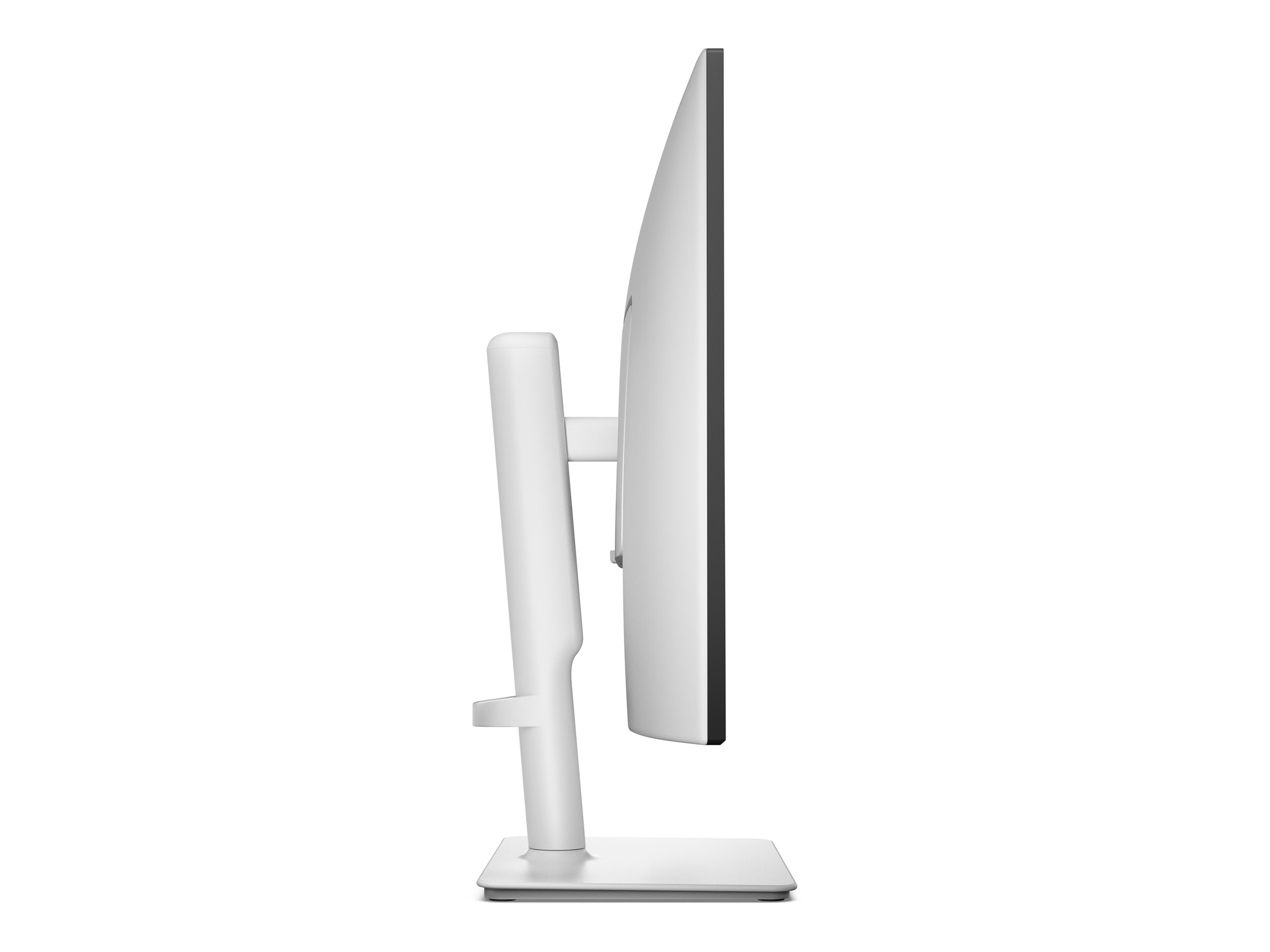 DELL 27 Plus Monitor S2725HSM