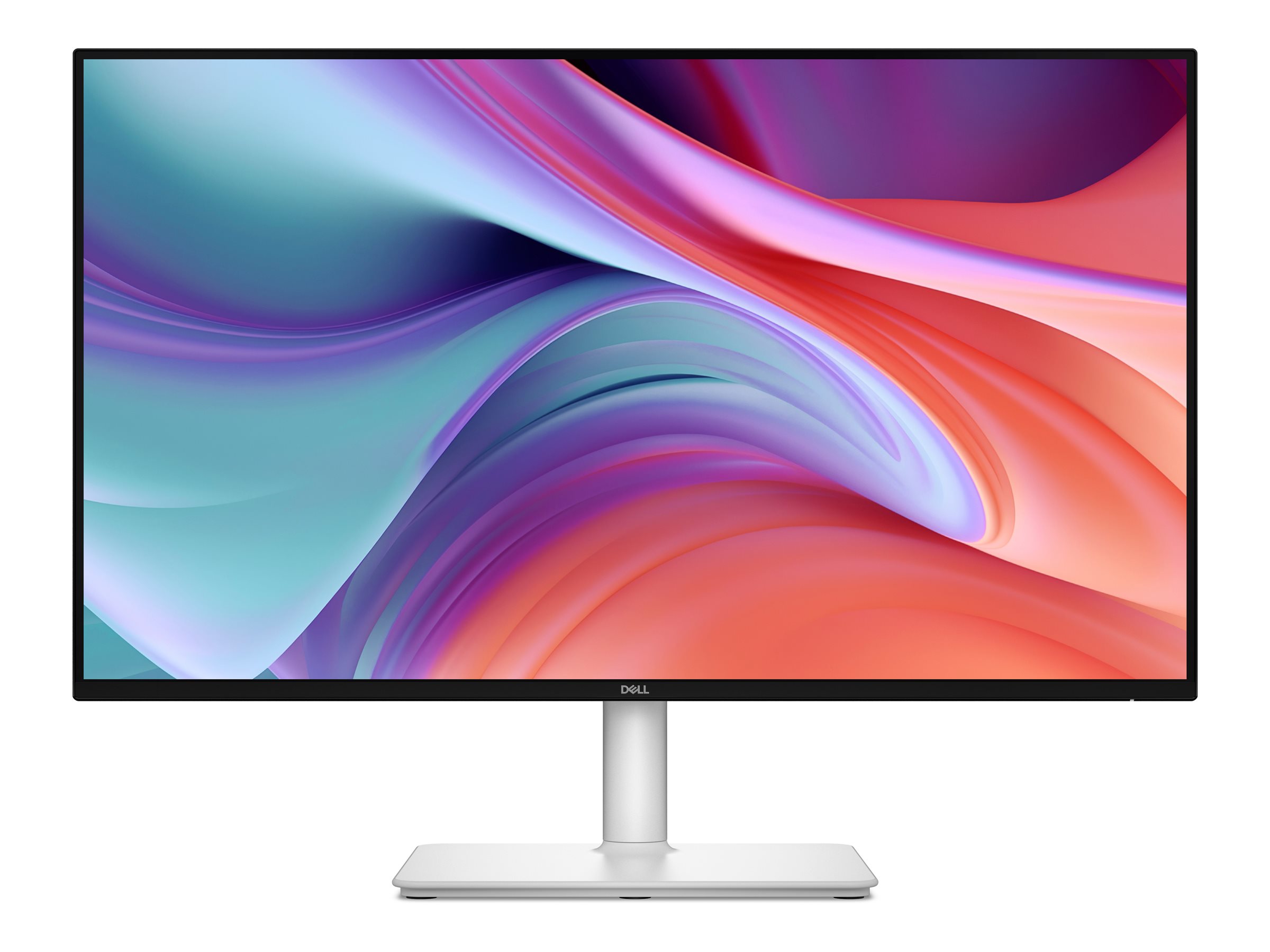 DELL 27 Plus Monitor S2725HSM