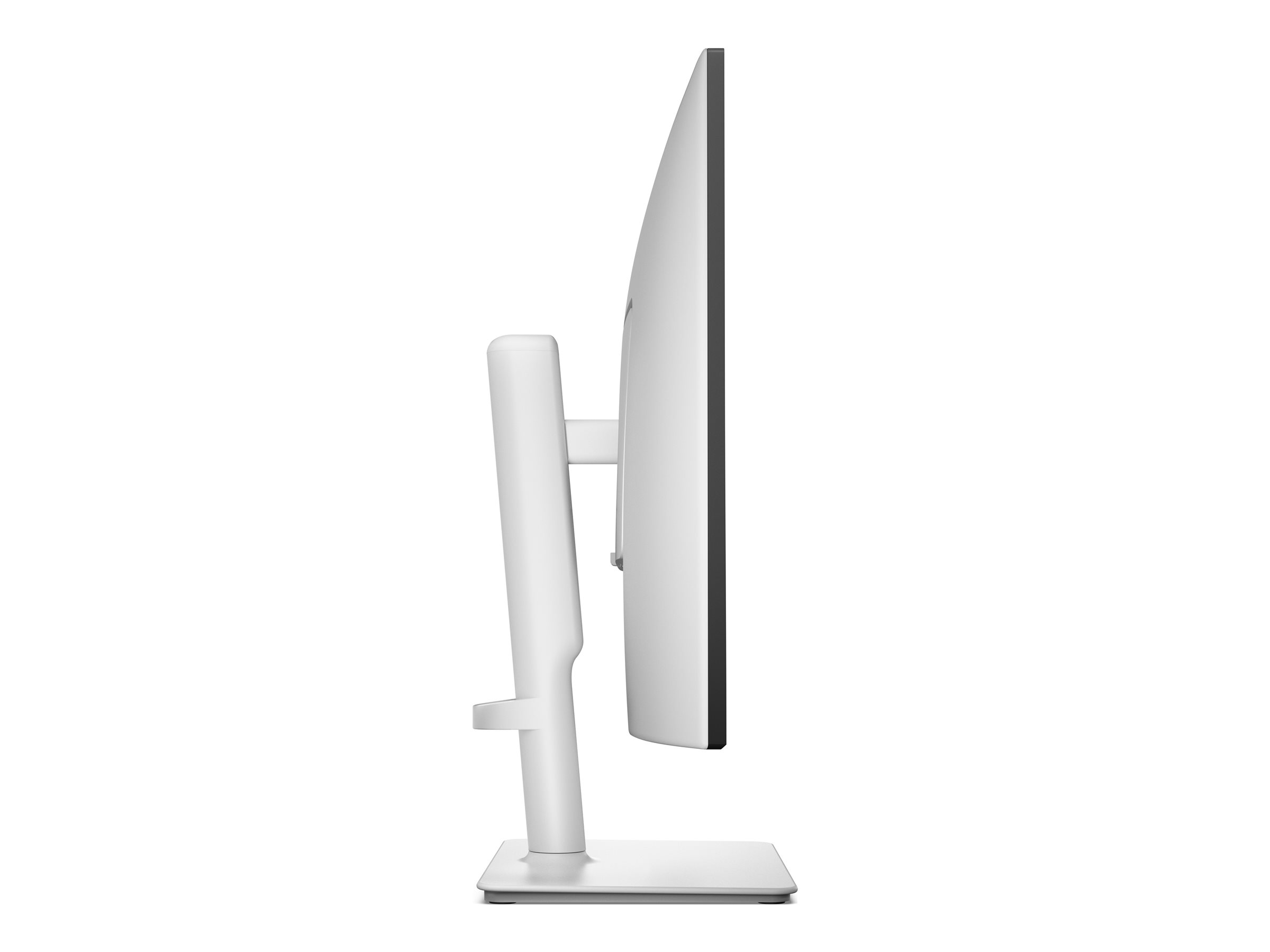 DELL 27 Plus QHD Monitor S2725DSM