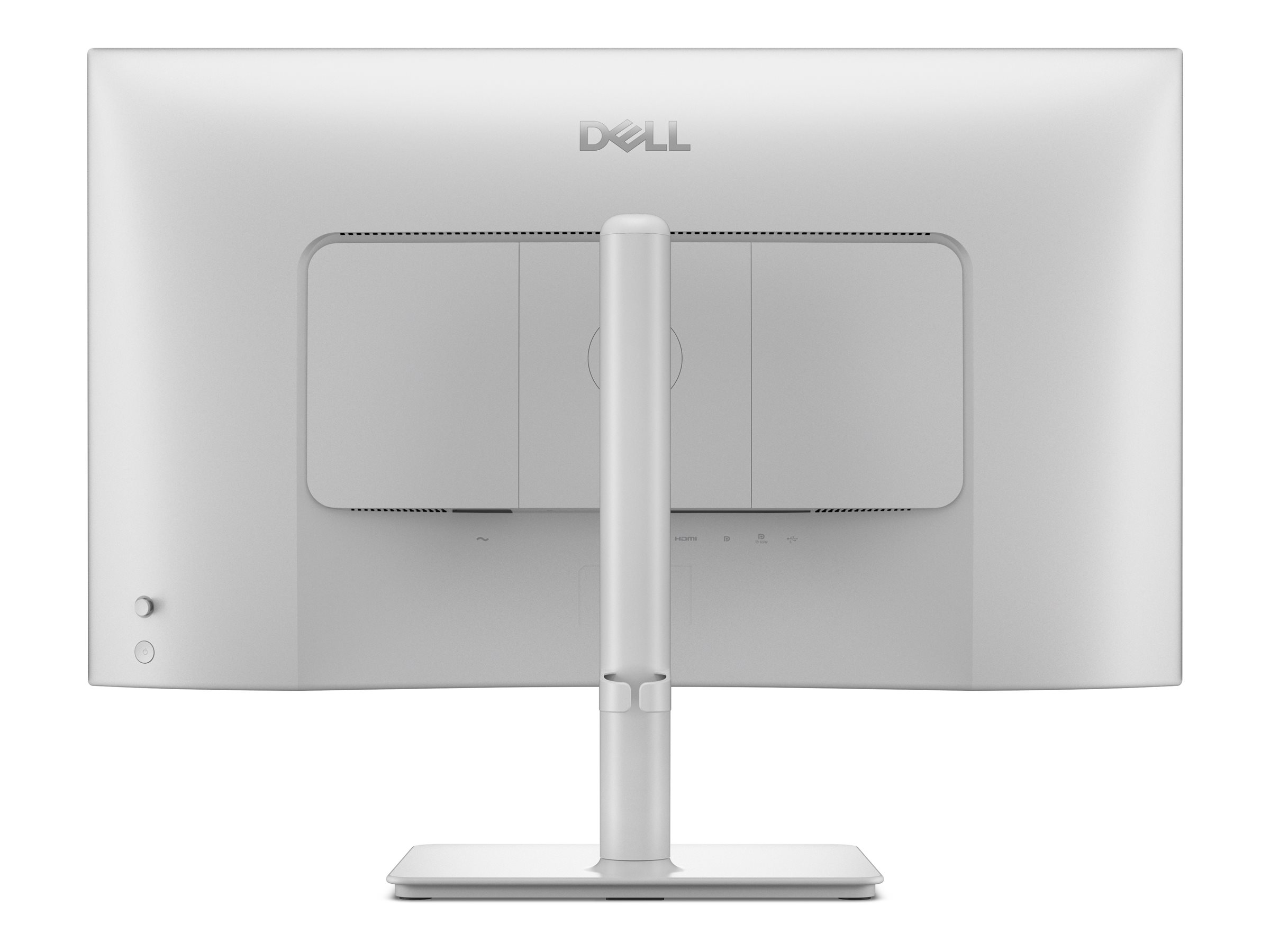 DELL 27 Plus QHD USB-C Monitor S2725DC