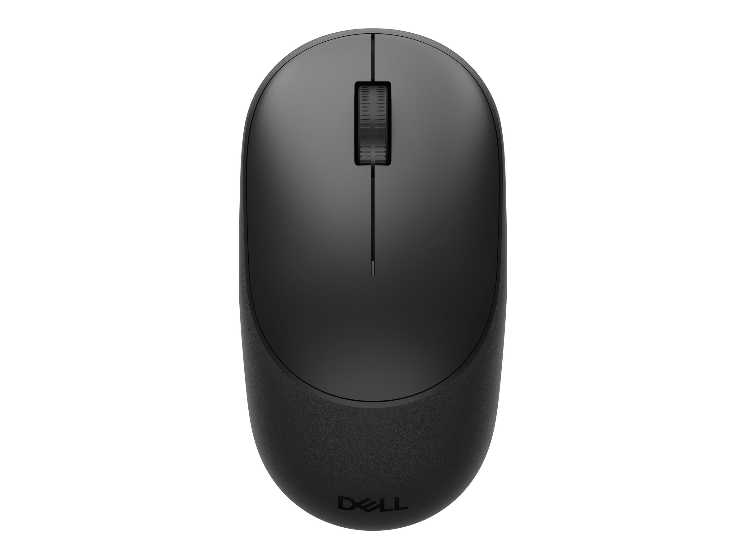 DELL Pro 5 Mouse MS526