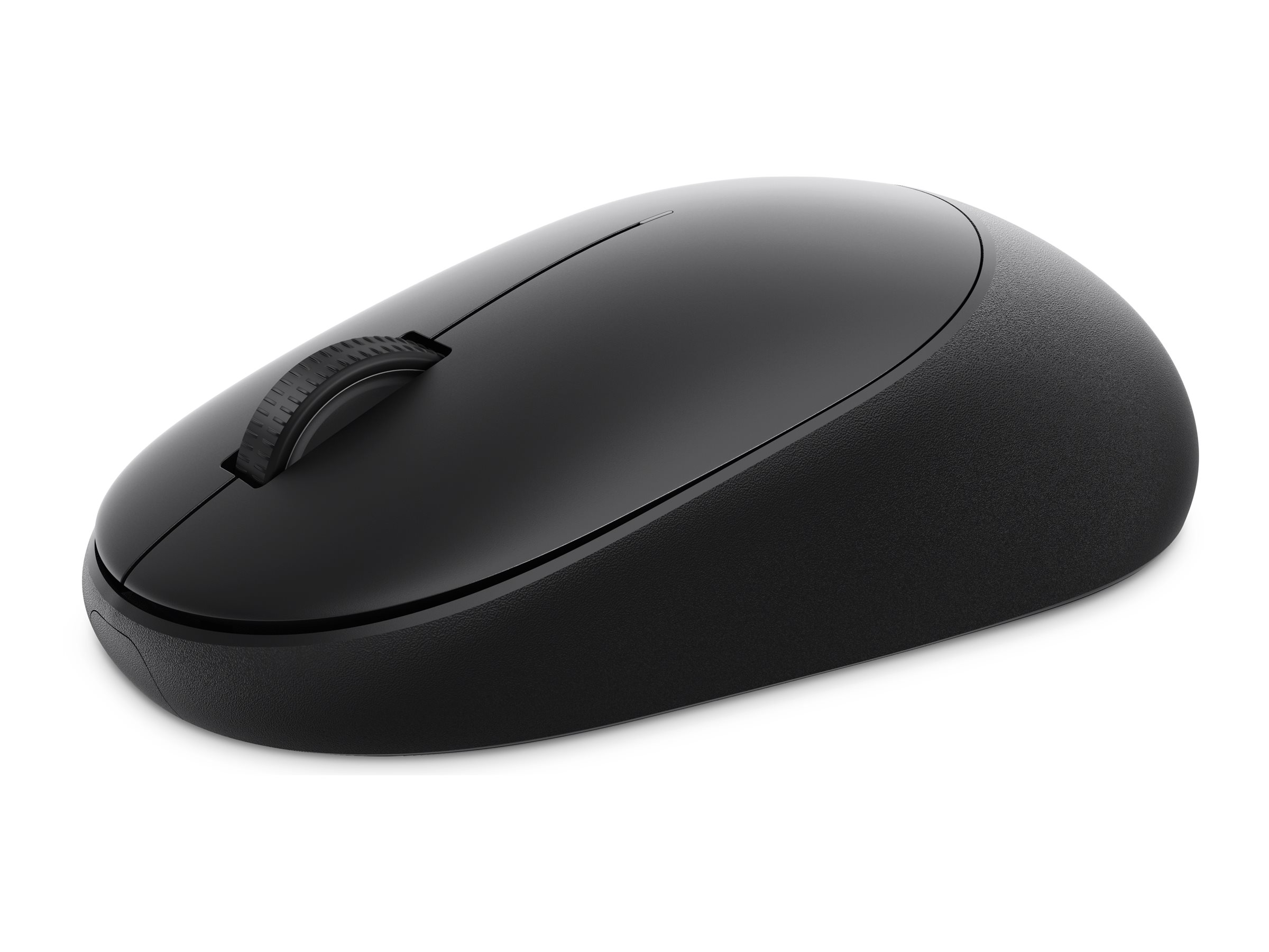 DELL Pro 5 Mouse MS526