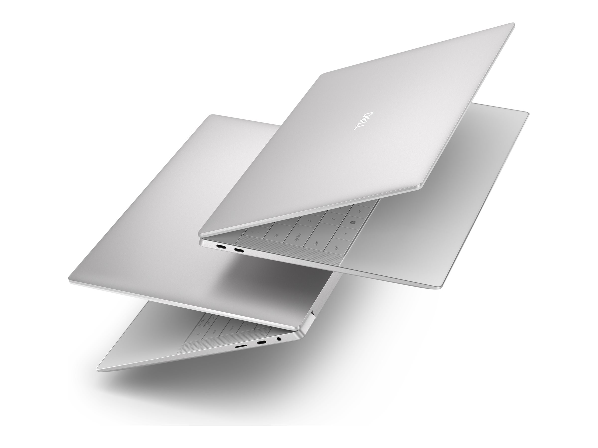 DELL 14 Premium DA14250
