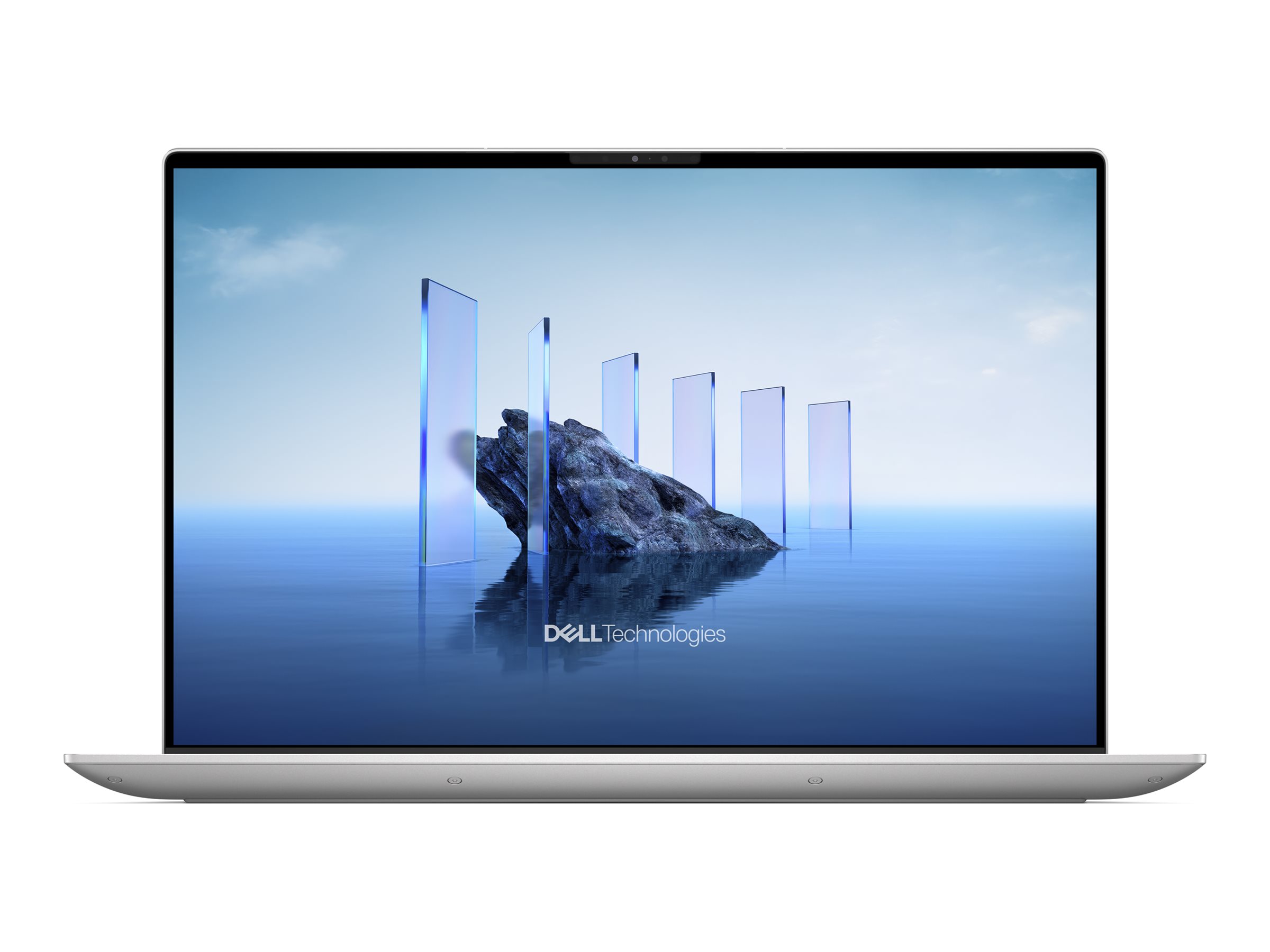 DELL 14 Premium DA14250 U7 255H 32GB/1TB