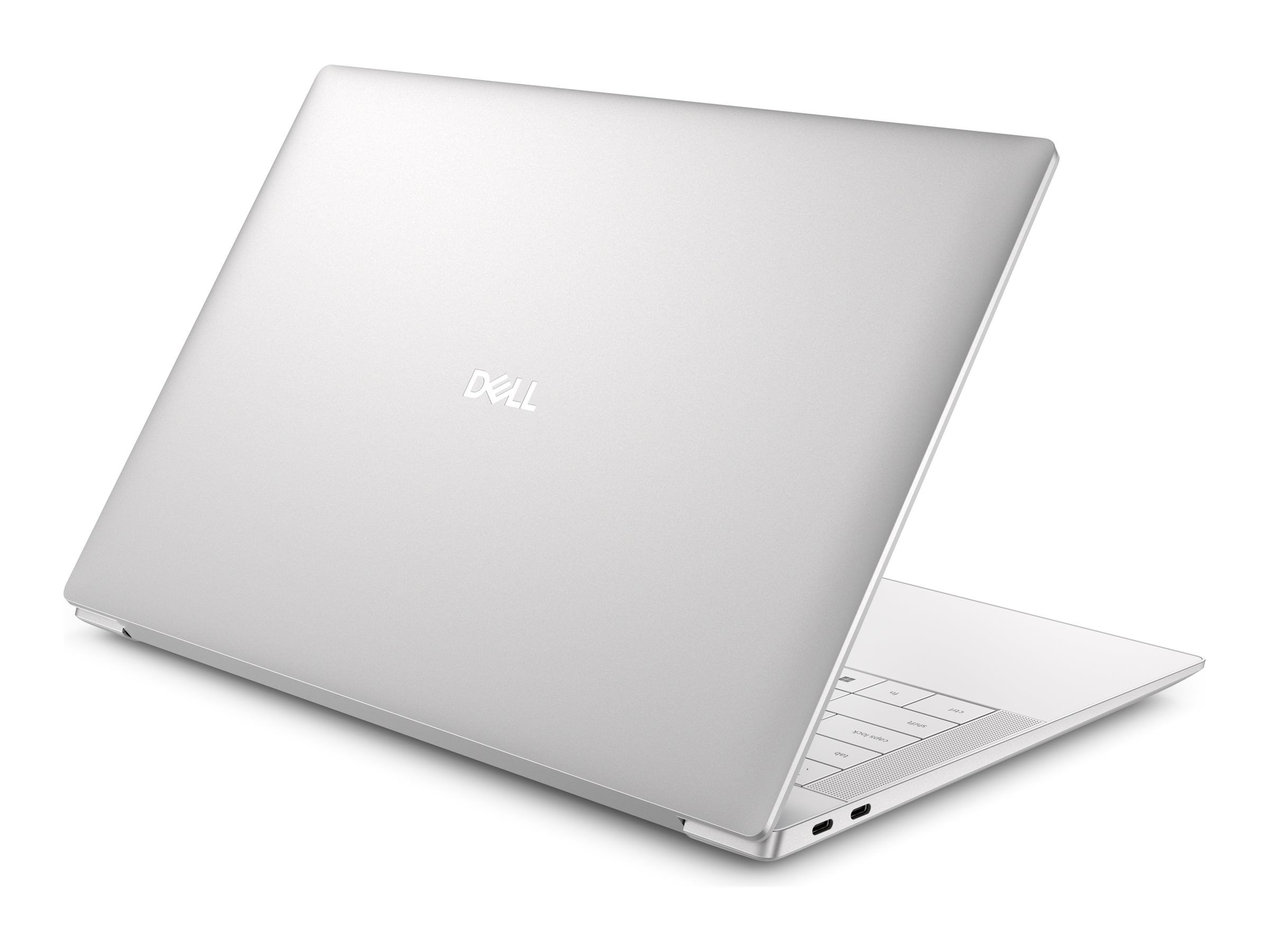 DELL 14 Premium DA14250 U7 255H 32GB/1TB