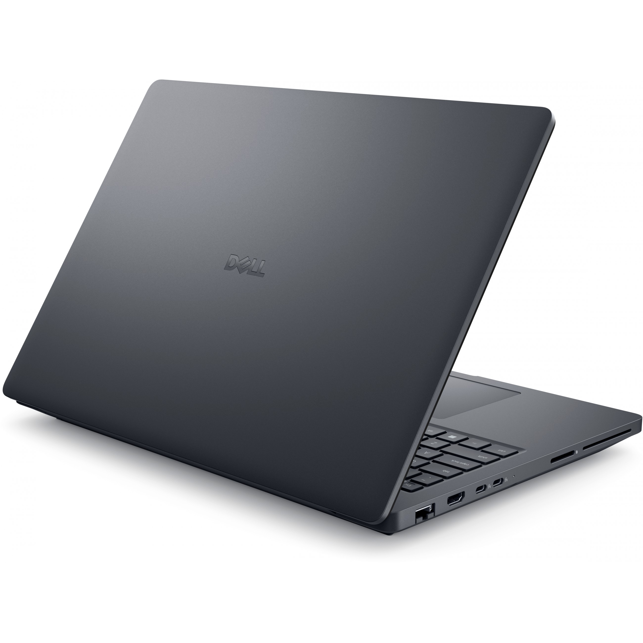 DELL Pro Max Plus 16 MB16250 U7 265HX