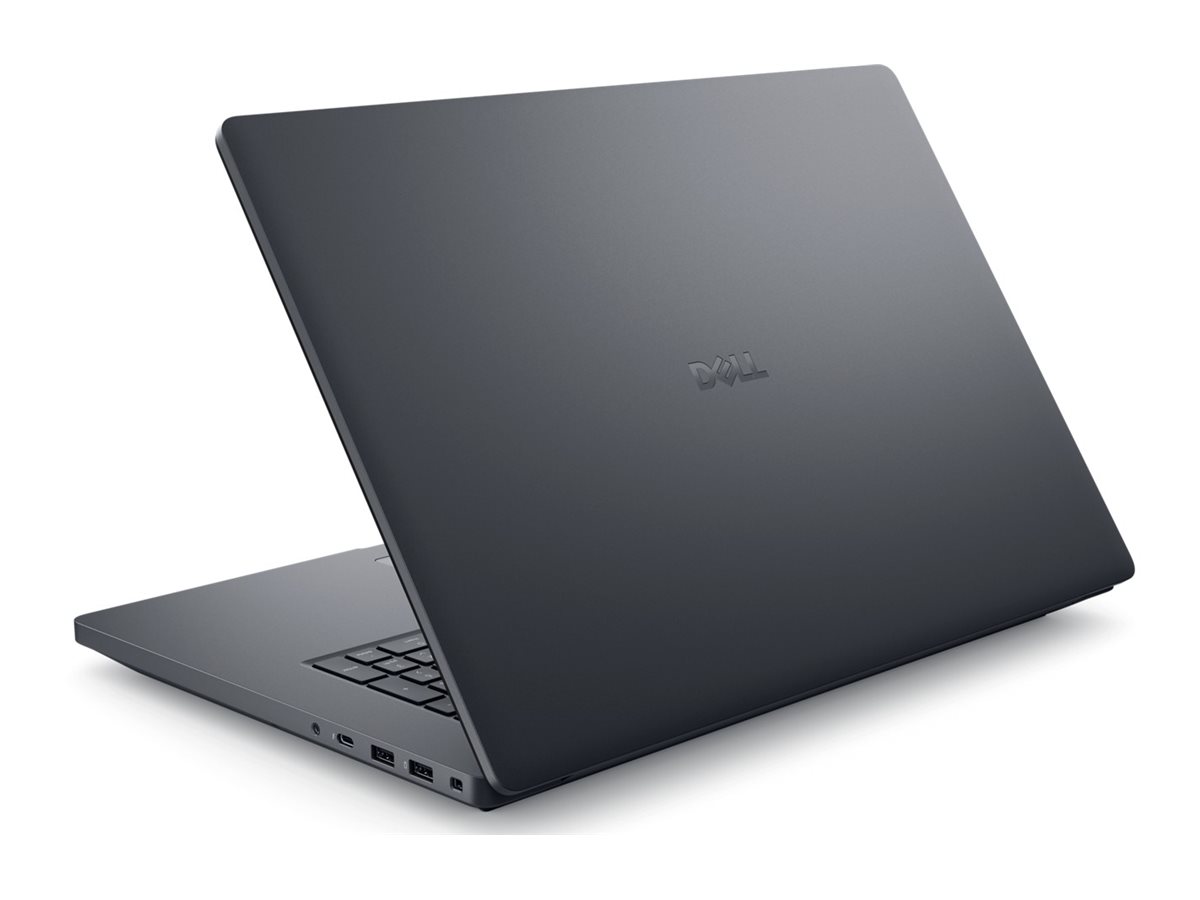 DELL Pro Max Plus 18 MB18250 U7 265HX