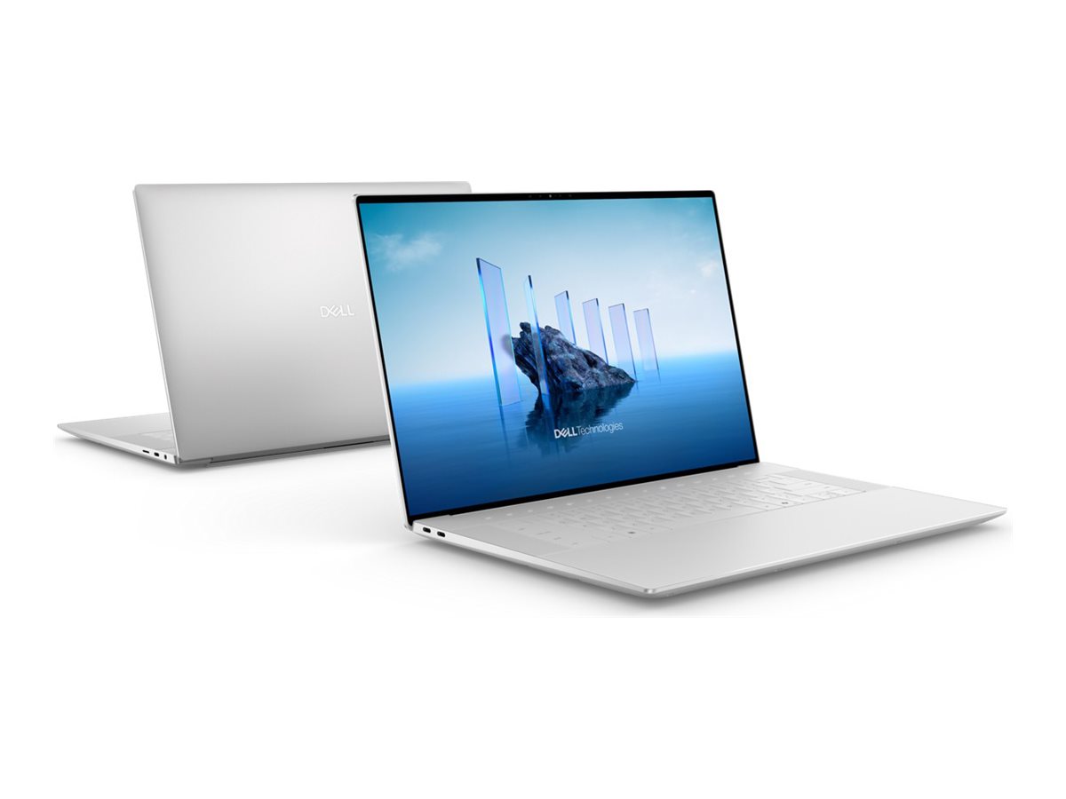 DELL 16 Premium DA16250