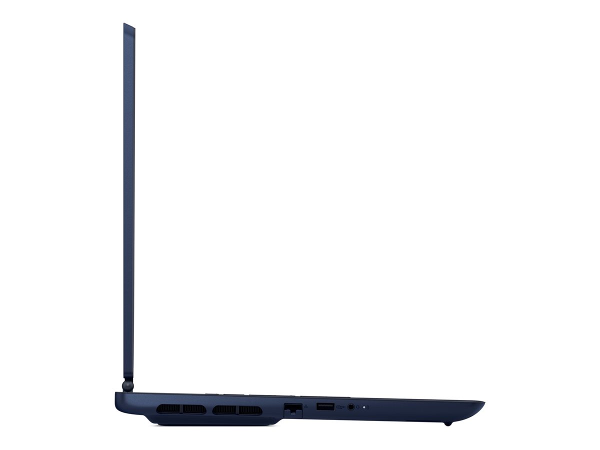 DELL AW 16X Aurora U9 275HX 32GB/2TB