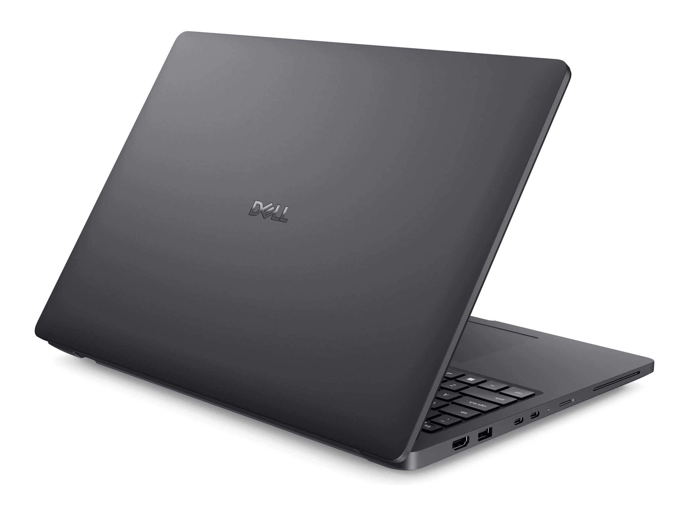 DELL Pro Max 16 MC16250 U7 265H 32GB