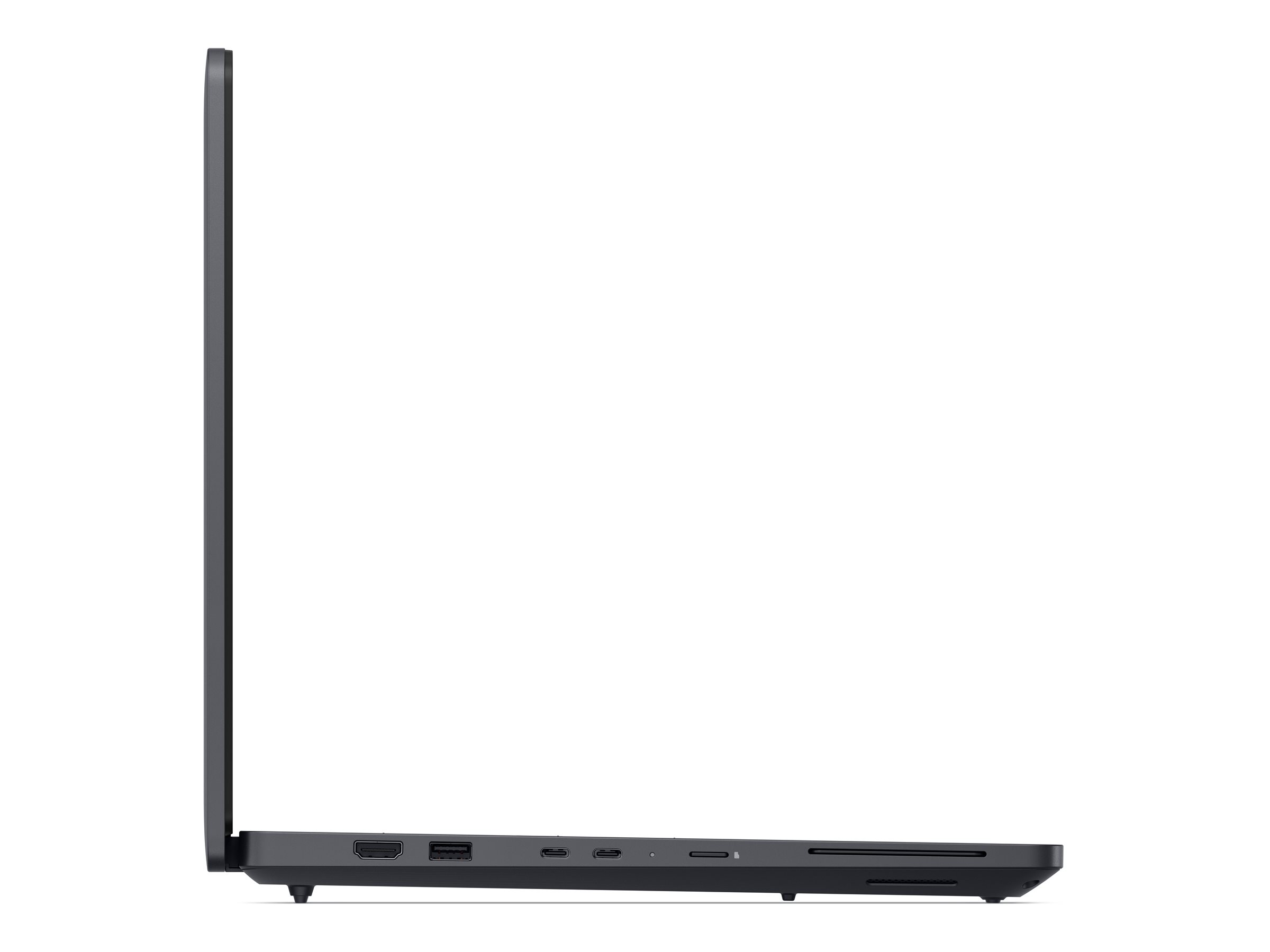 DELL Pro Max 16 MC16250 U7 265H 32GB