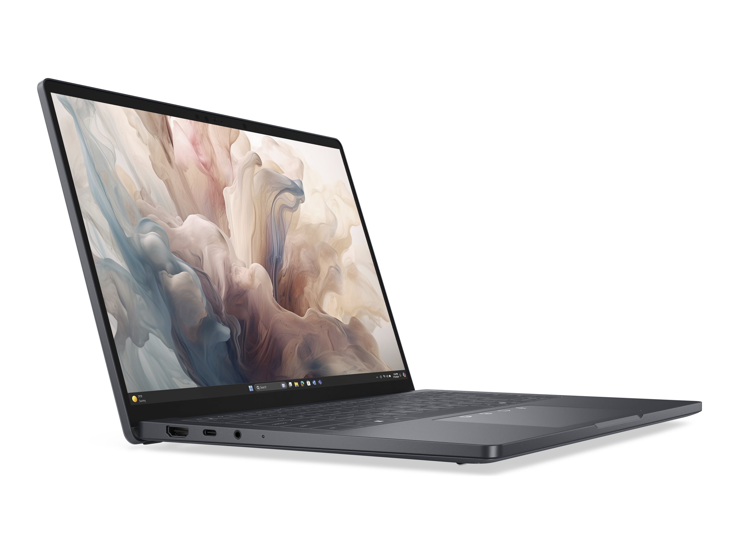 DELL Pro 14 Premium PA14250 U7 268V 32GB