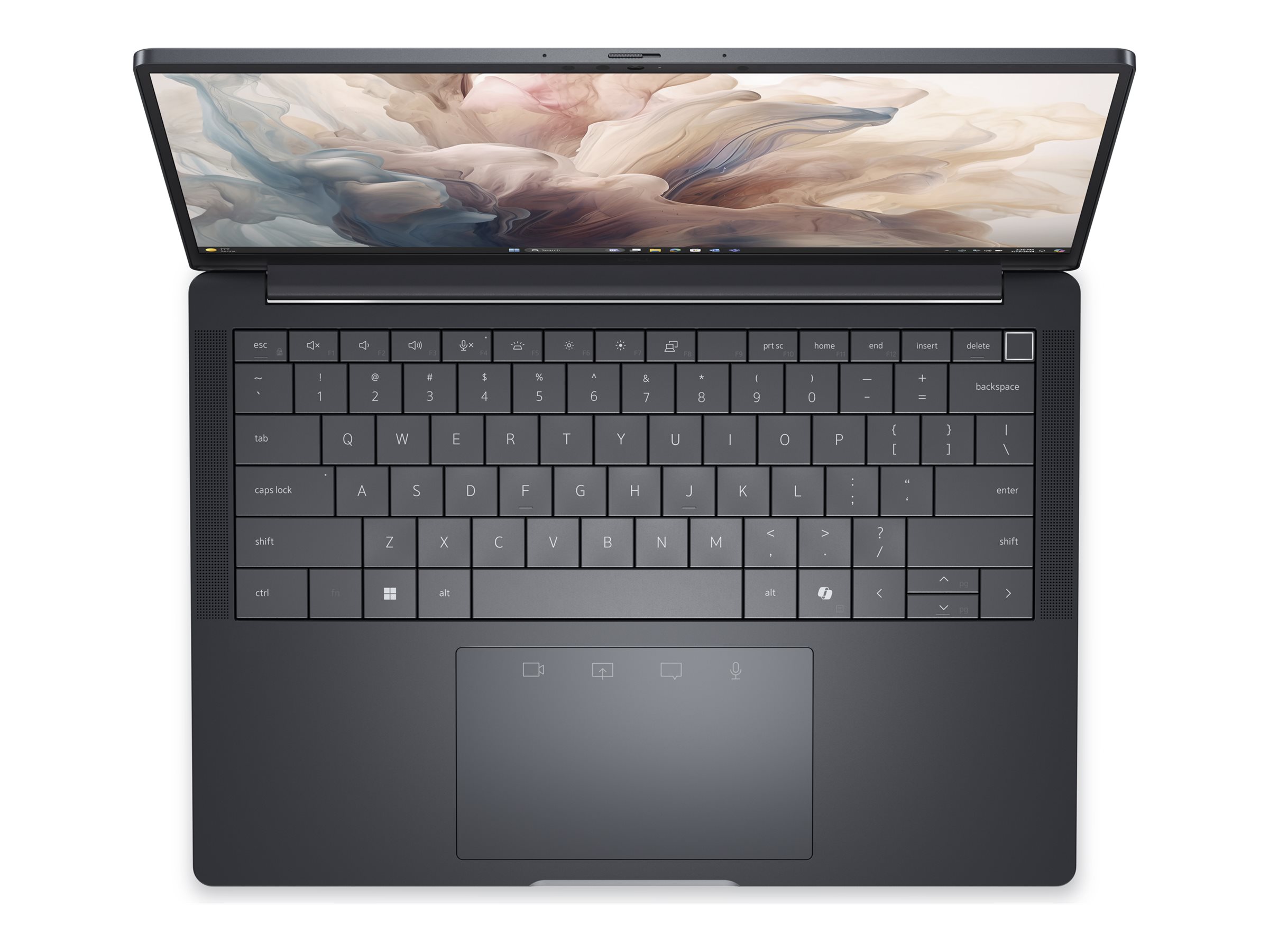 DELL Pro 14 Premium PA14250 U7 268V 32GB