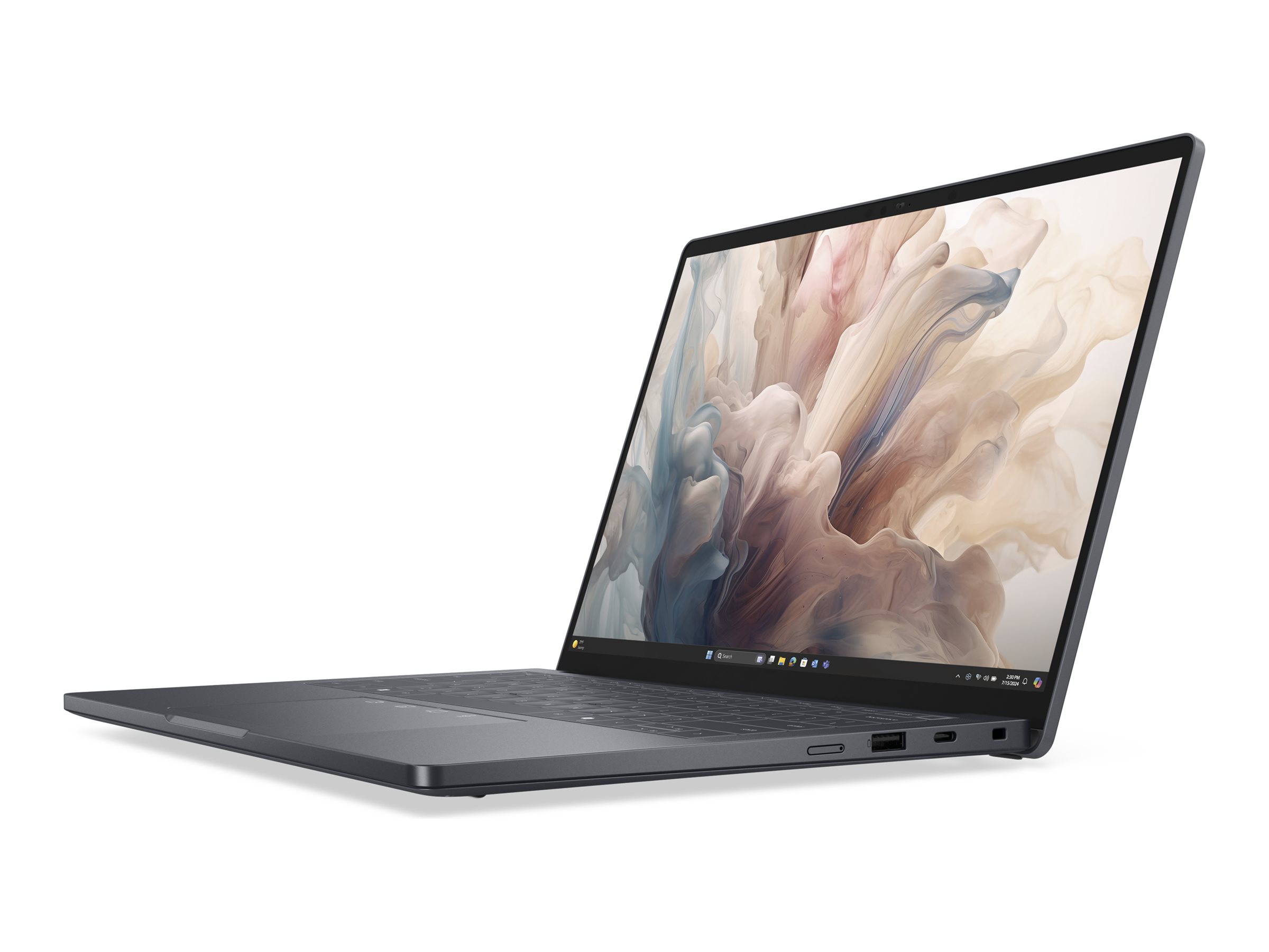 DELL Pro 14 Premium PA14250 U7 268V 32GB