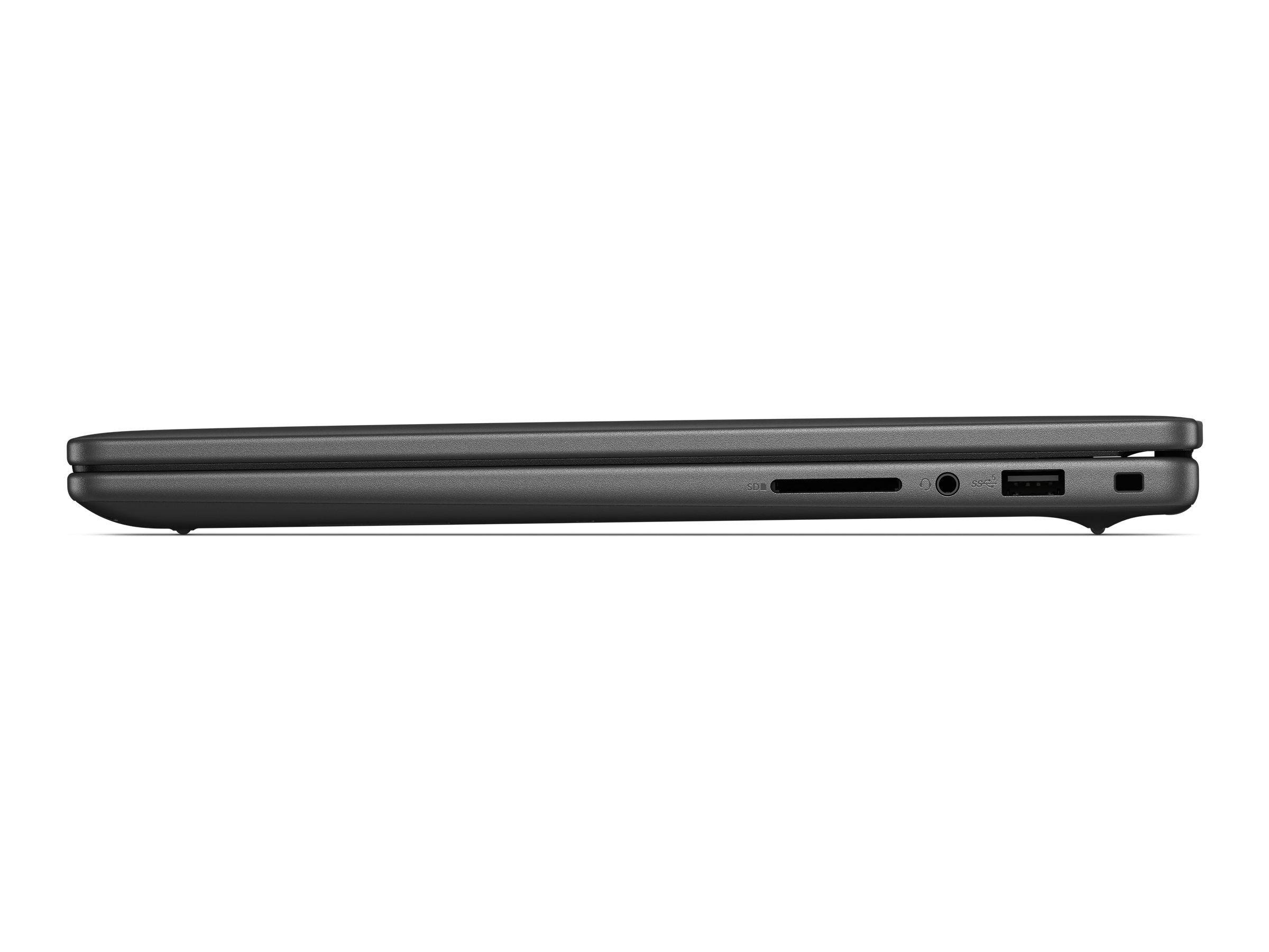 DELL Pro 14 Essential PV14255 R7 250