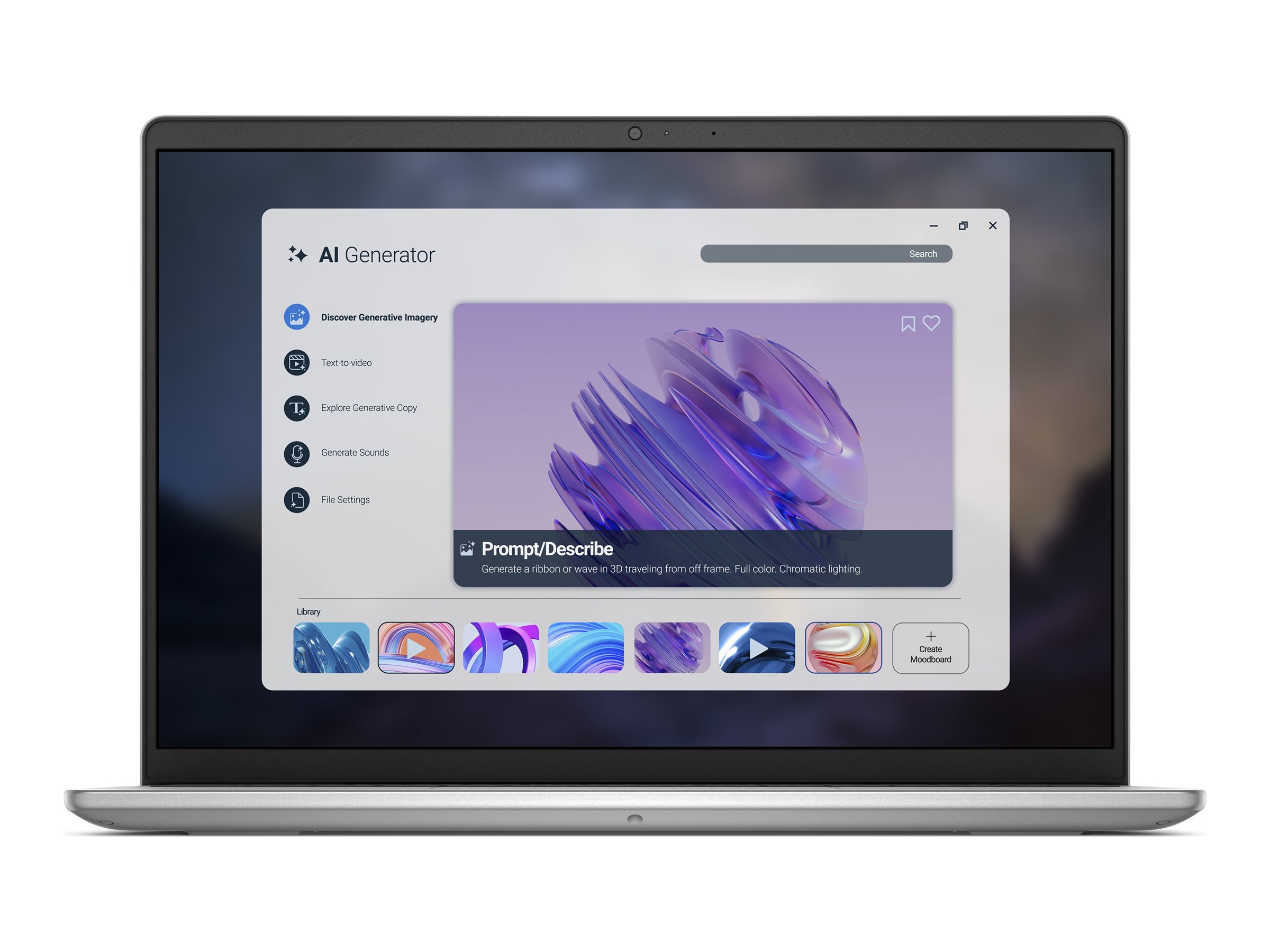 DELL Pro 14 Essential PV14255 RAI7 350